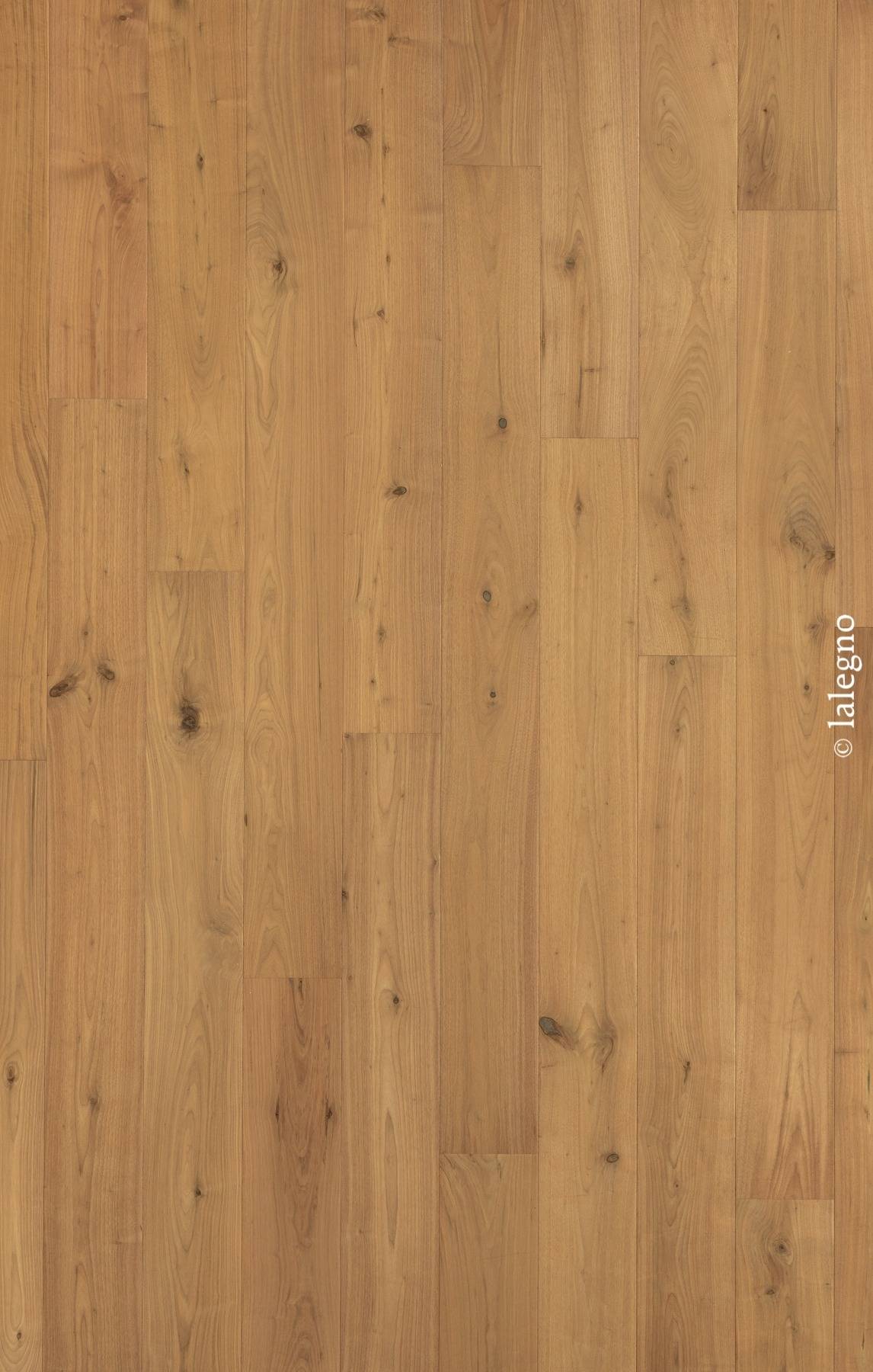 WALNUT - BRUT RM Parquet Bordeaux