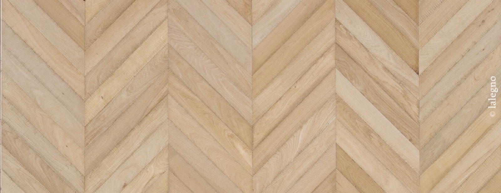 Parquet contrecollé point de hongrie bordeaux 