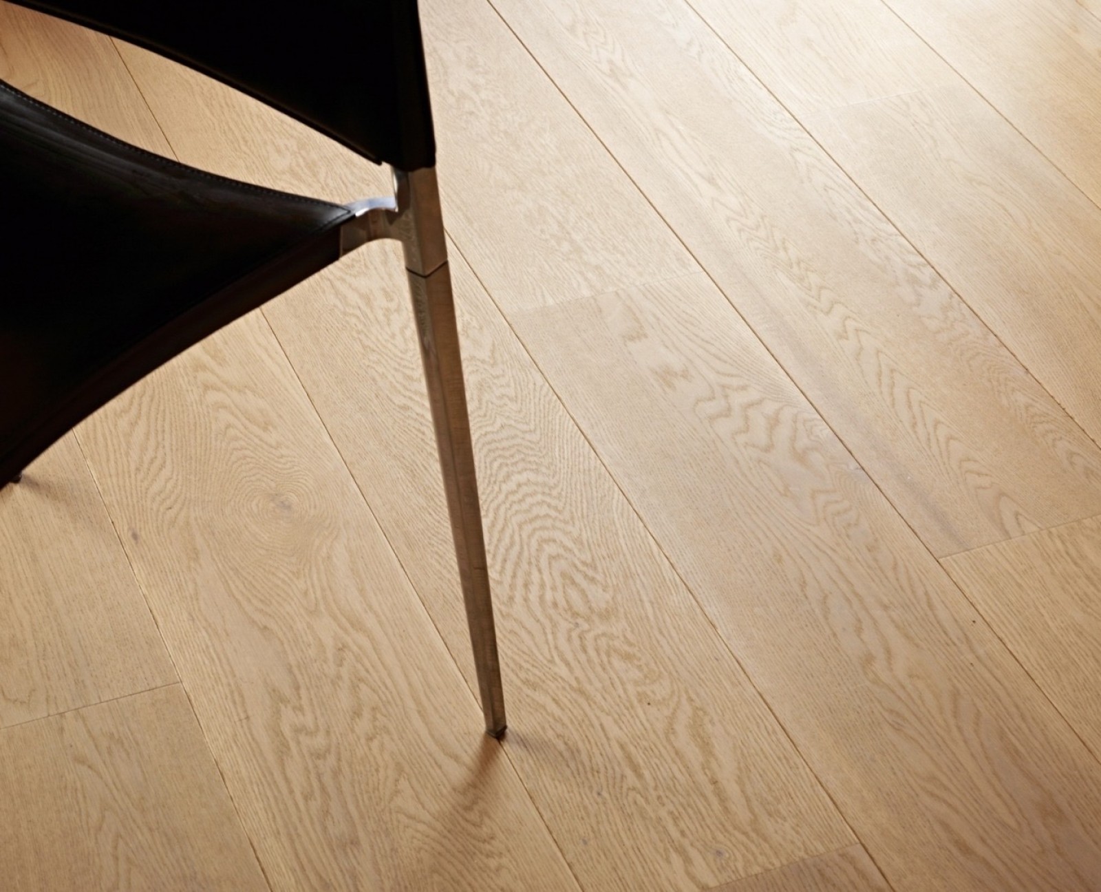 Parquet contrecollé chêne naturel haute résistance bordeaux 