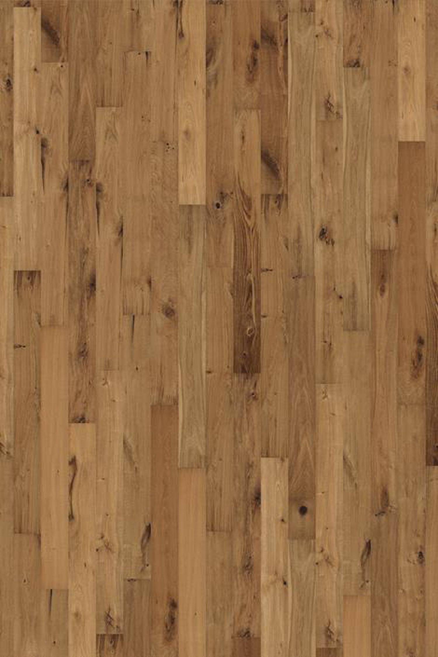 poseur de parquet chêne en gironde