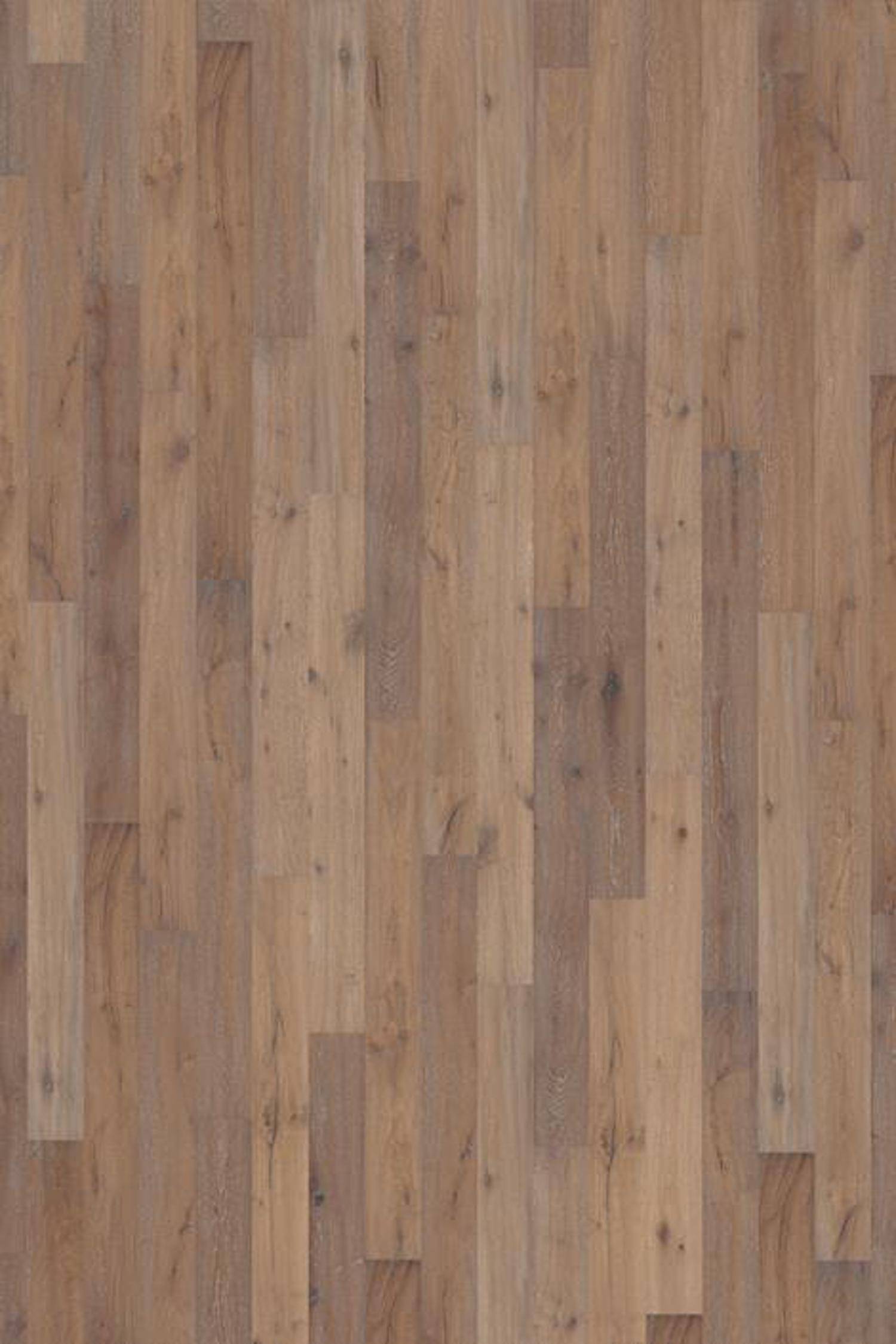 parquet en chêne bois vieilli lame large bordeaux 