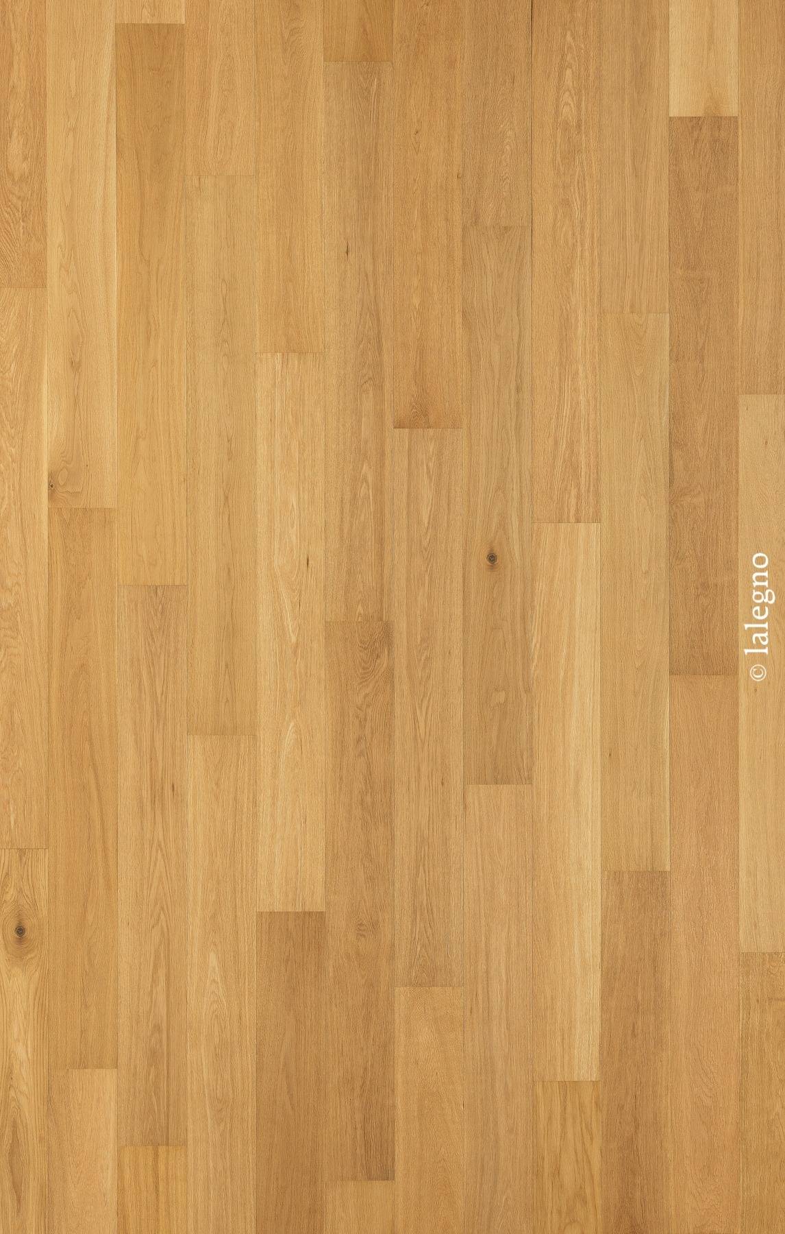 CLIC HOME - NATUREL MAT 10 mm RM Parquet Bordeaux