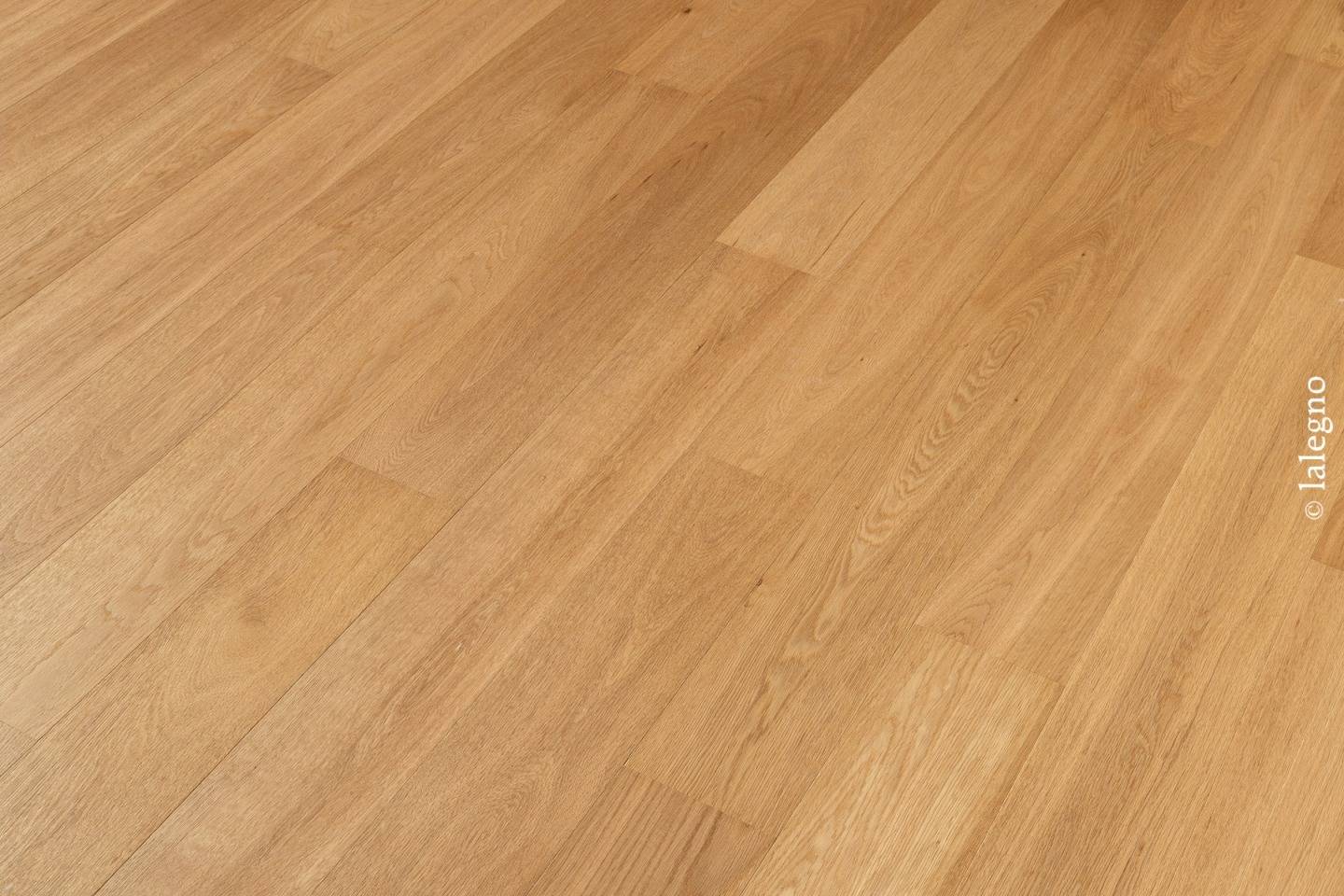 CLIC HOME - NATUREL MAT 10 mm RM Parquet Bordeaux