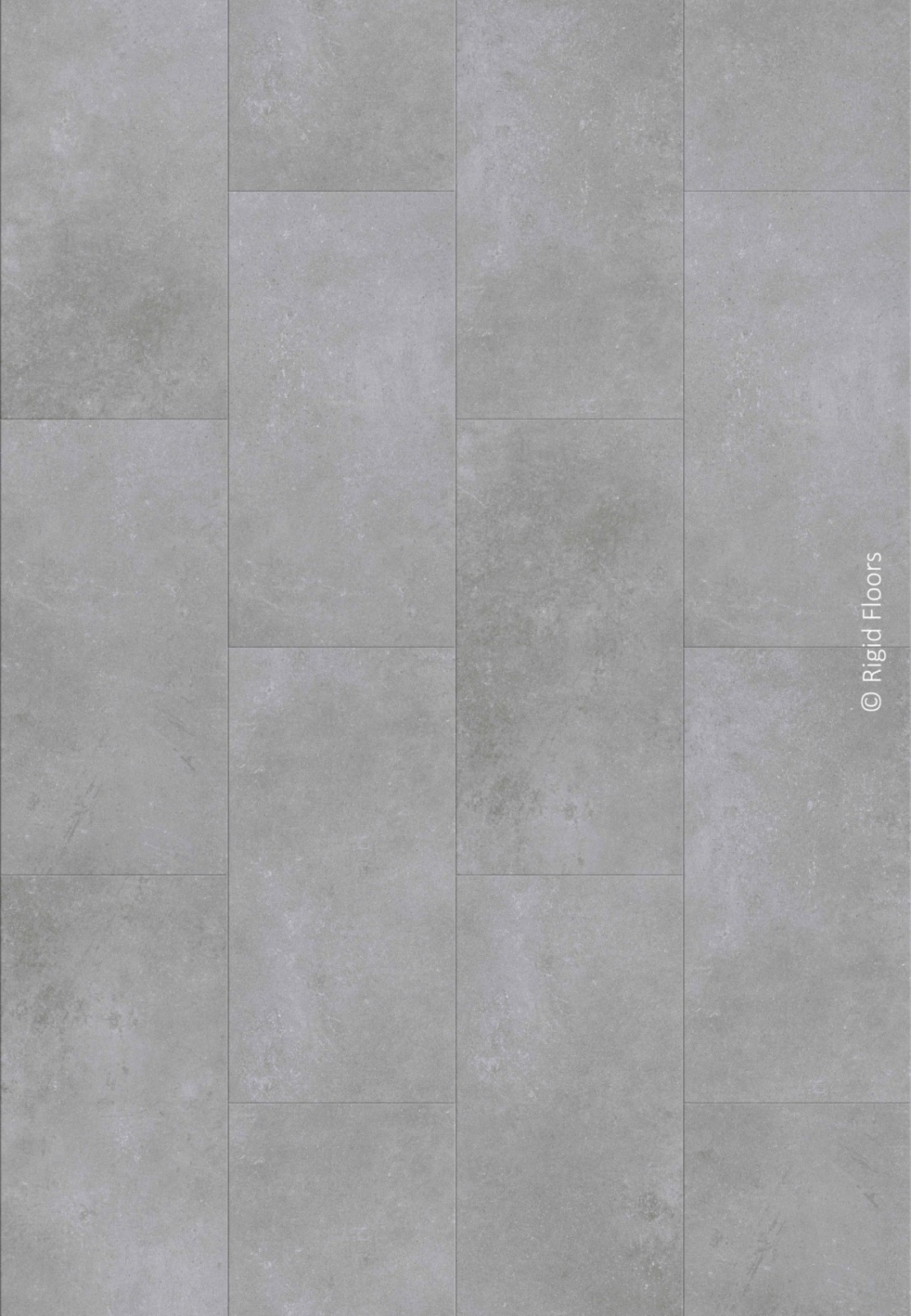 SANOMA LVT RM Parquet Bordeaux