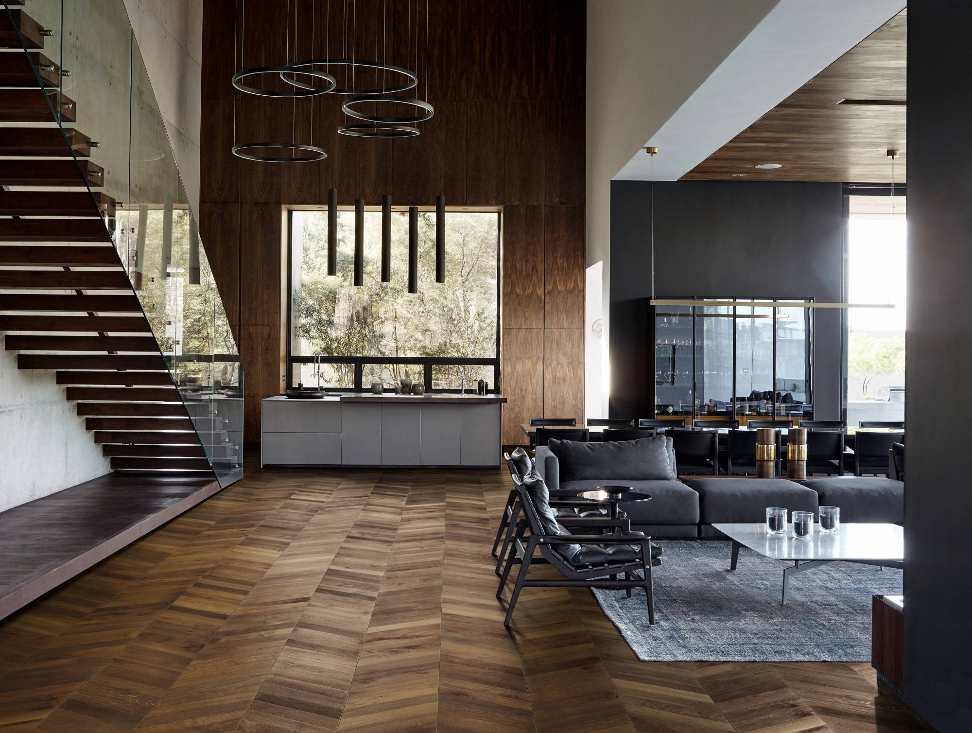 Poseur de parquet sur bordeaux 