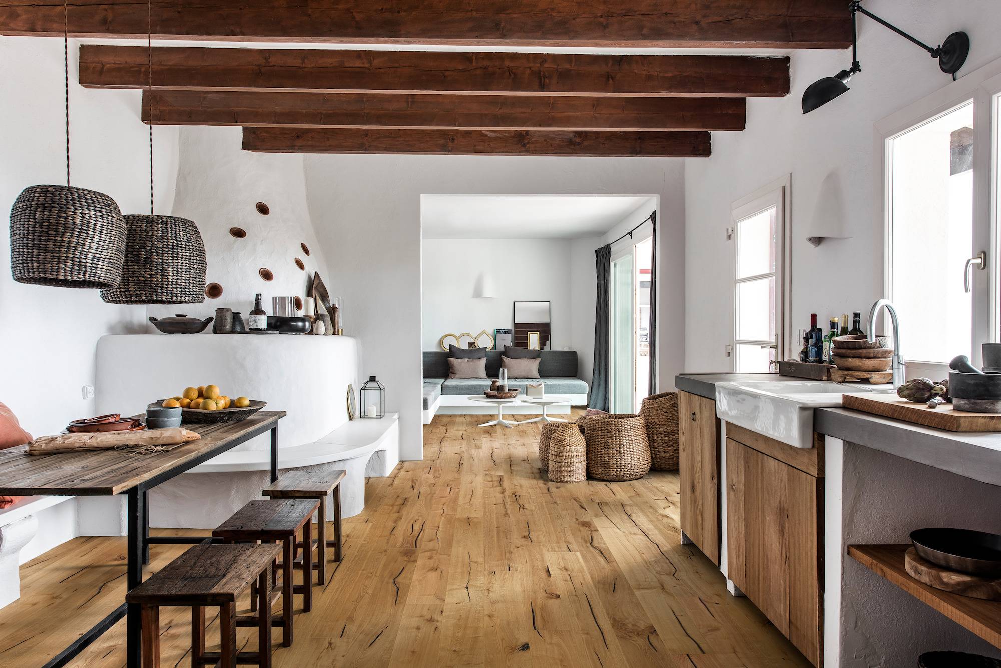 poser un parquet collé à bordeaux pessac