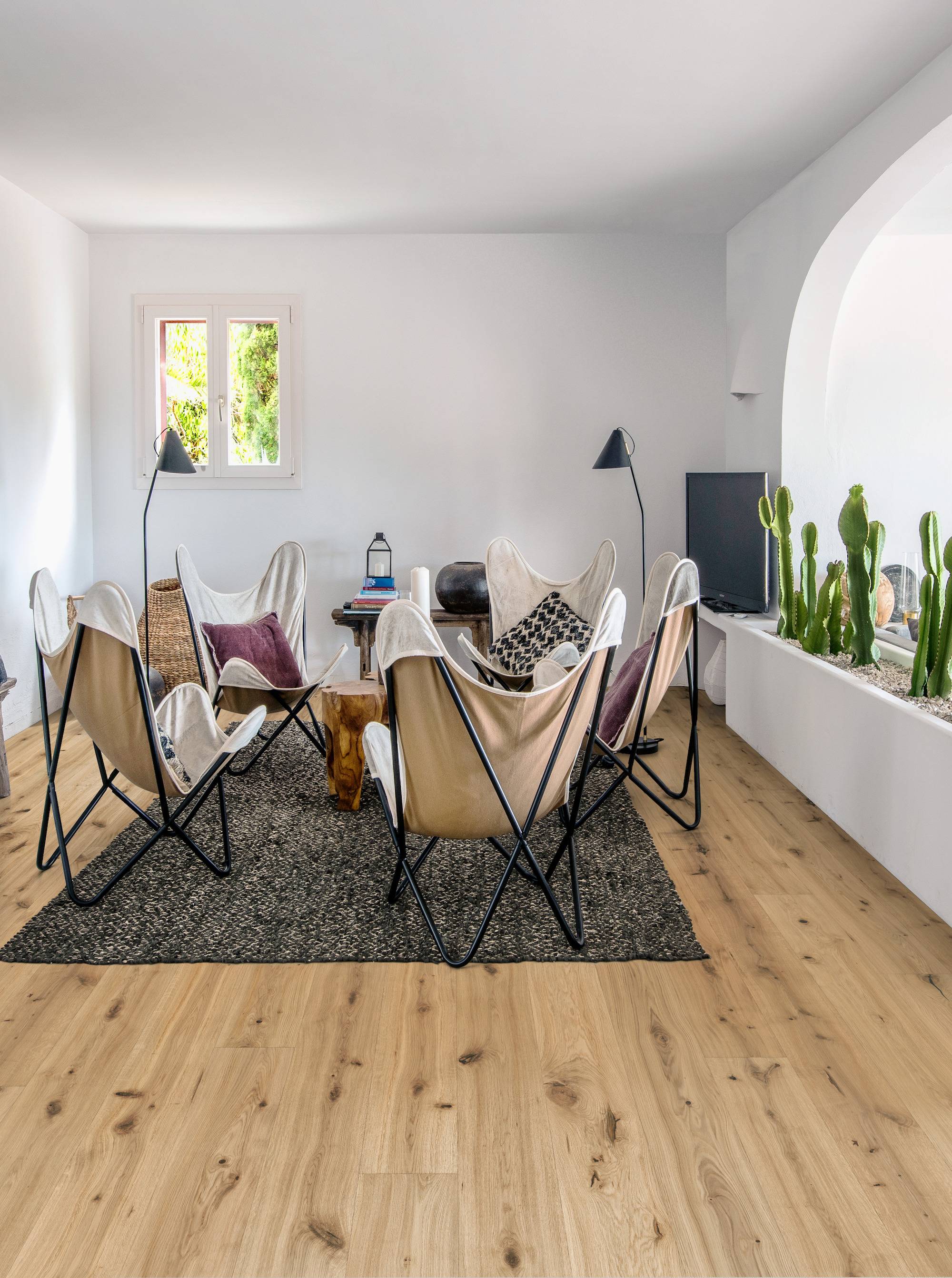 acheter parquet chêne couleur clair bordeaux 