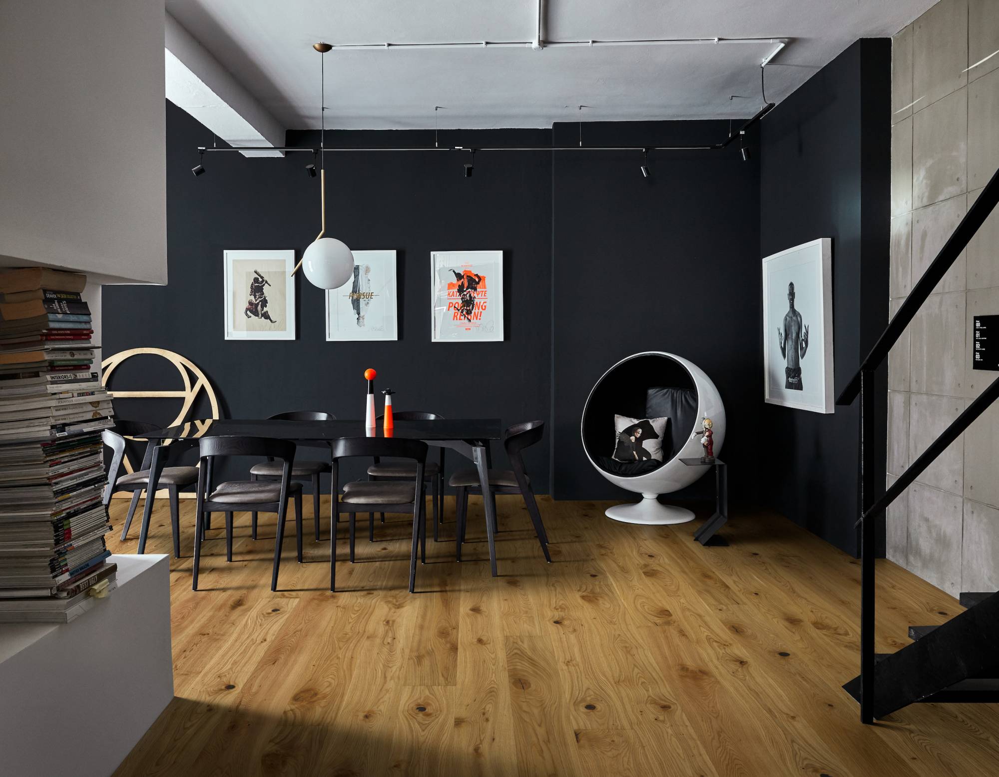 acheter un parquet effet vieilli à Pessac