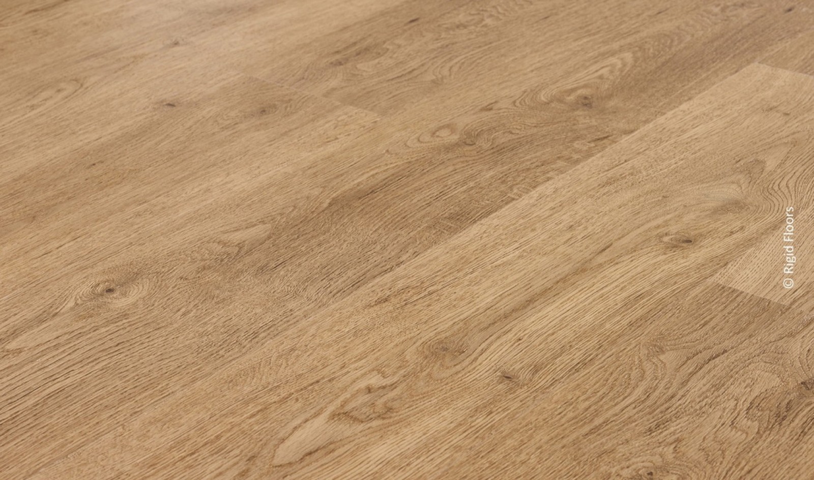AREZZO LVT RM Parquet Bordeaux