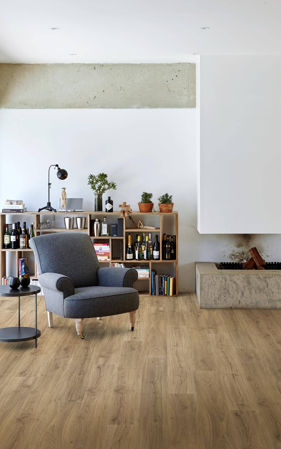 achat parquet pvc sur carrelage bordeaux 