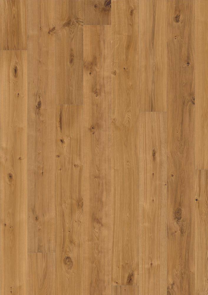 prix pose au m2 d'un parquet en chêne à bordeaux