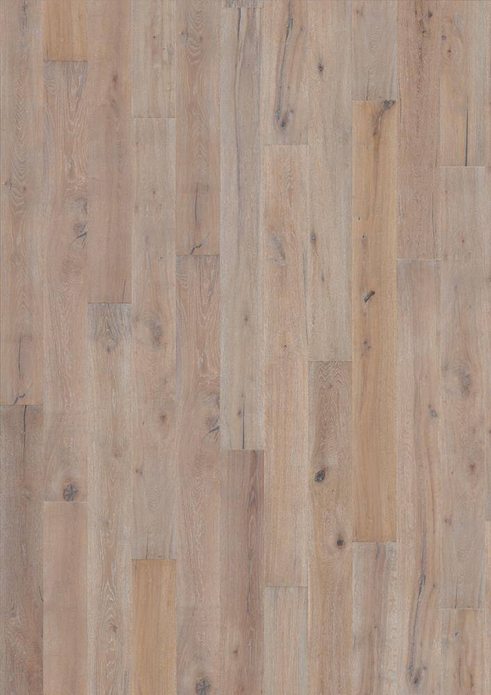 Parquet chên massif bassin d'arcachon 