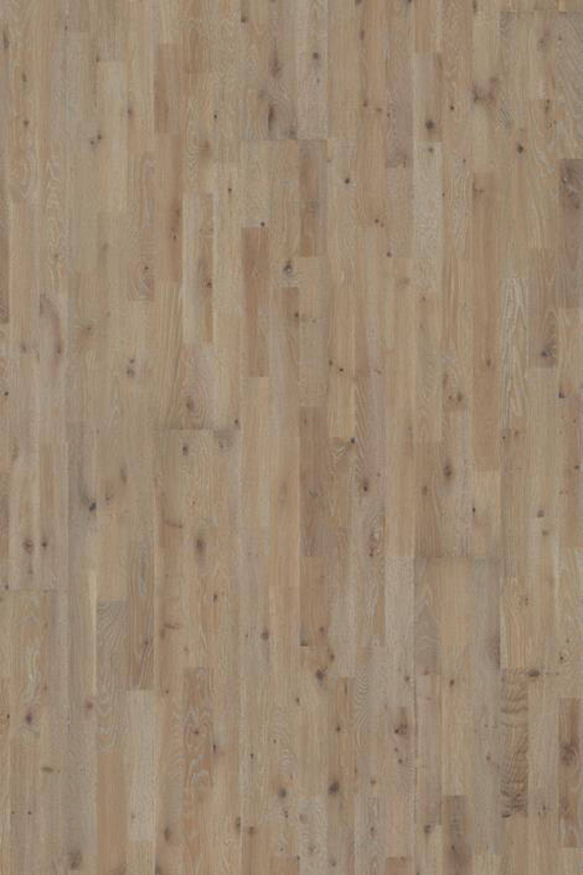 parquet chêne bordeaux 