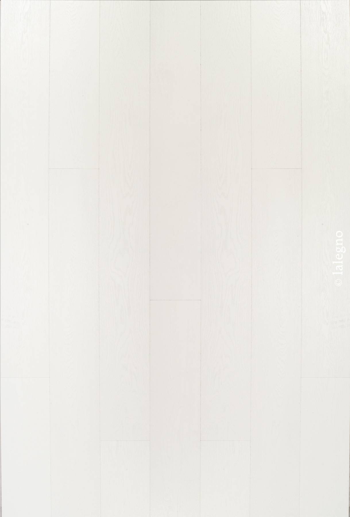 ABC - Blanc de Blanc RM Parquet Bordeaux une touche d'élégance durable