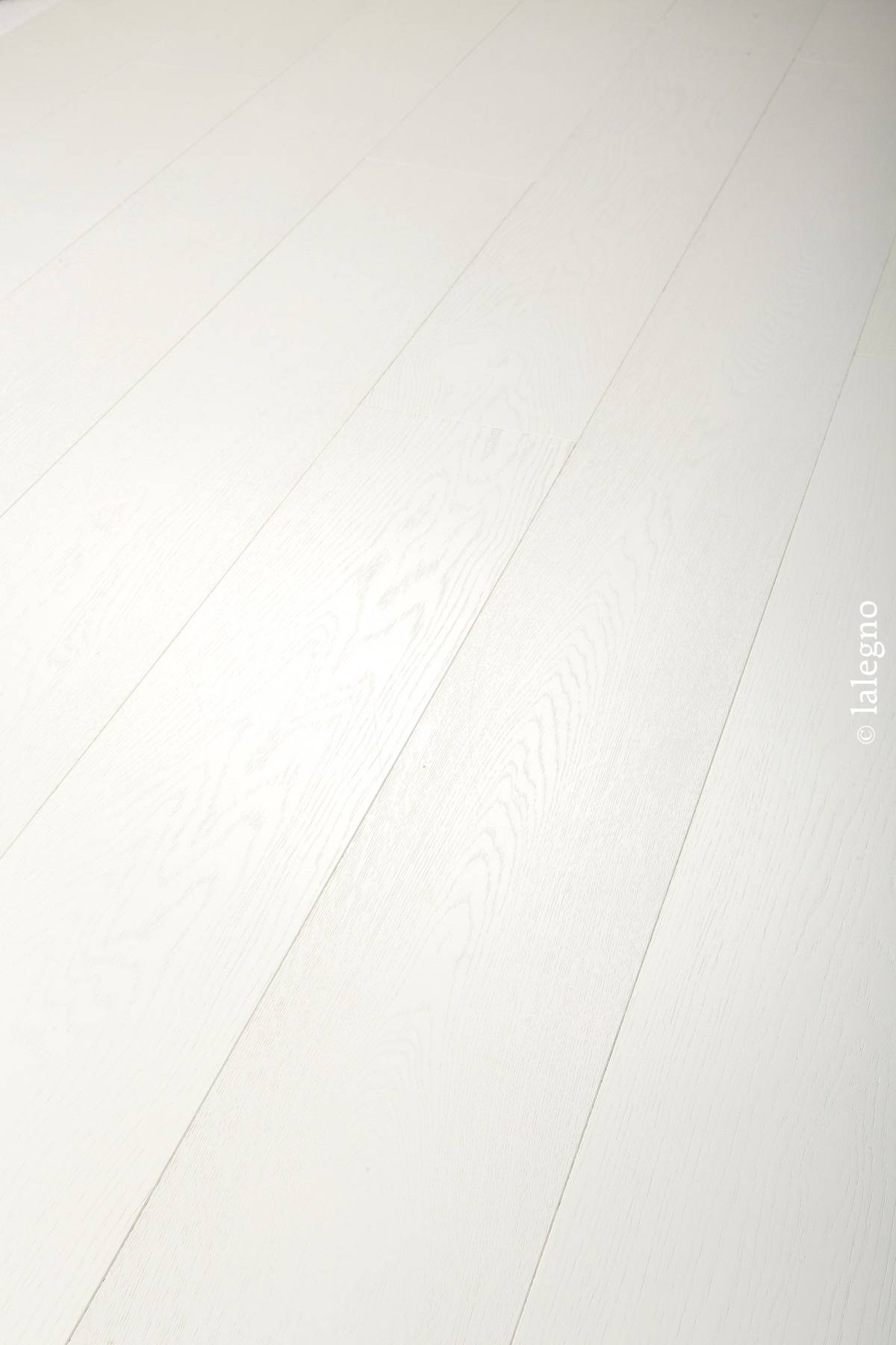 ABC - Blanc de Blanc RM Parquet Bordeaux une touche d'élégance durable
