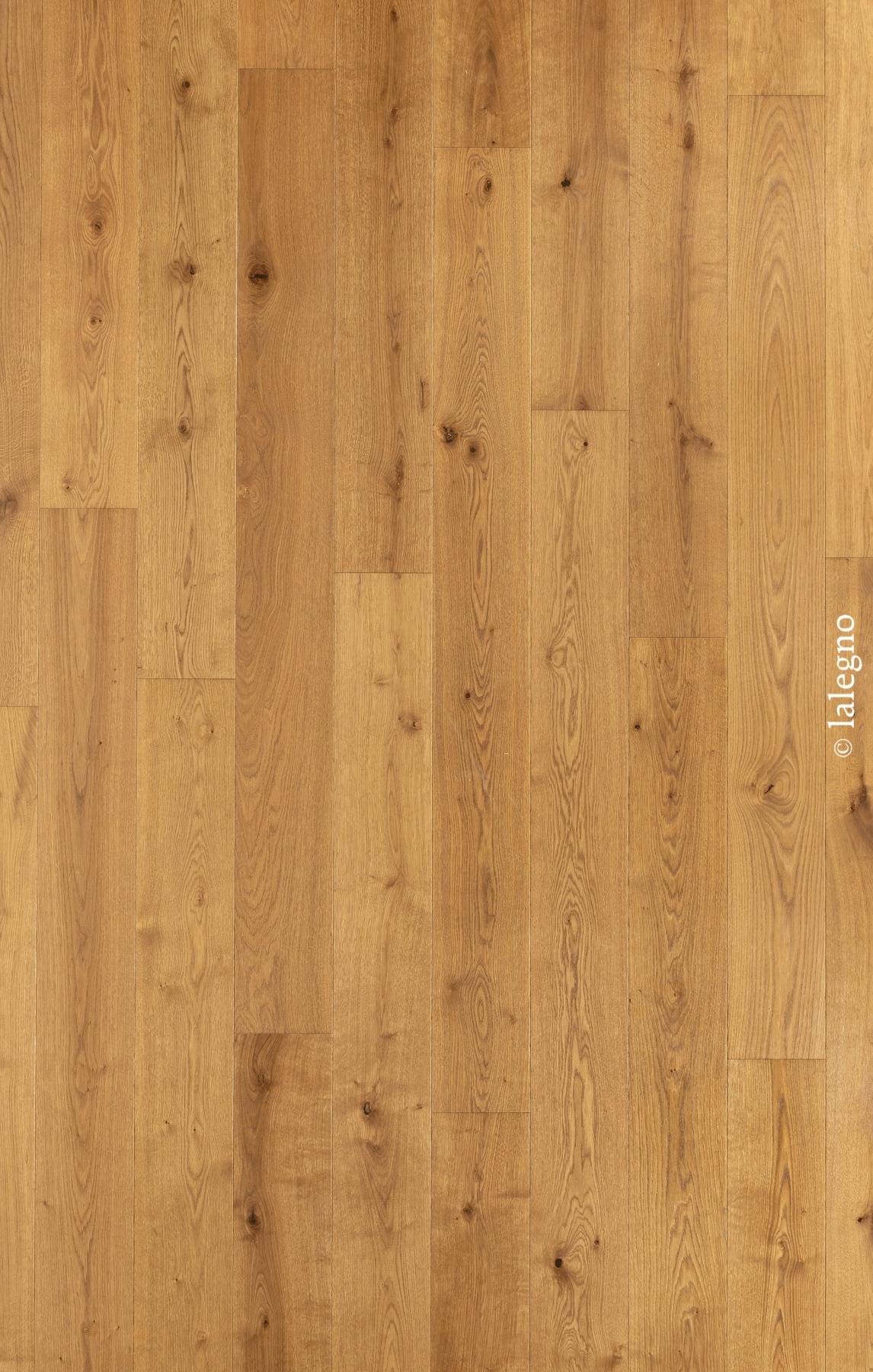 ABC - Classic Latour  L’élégance du parquet par RM Parquet Bordeaux