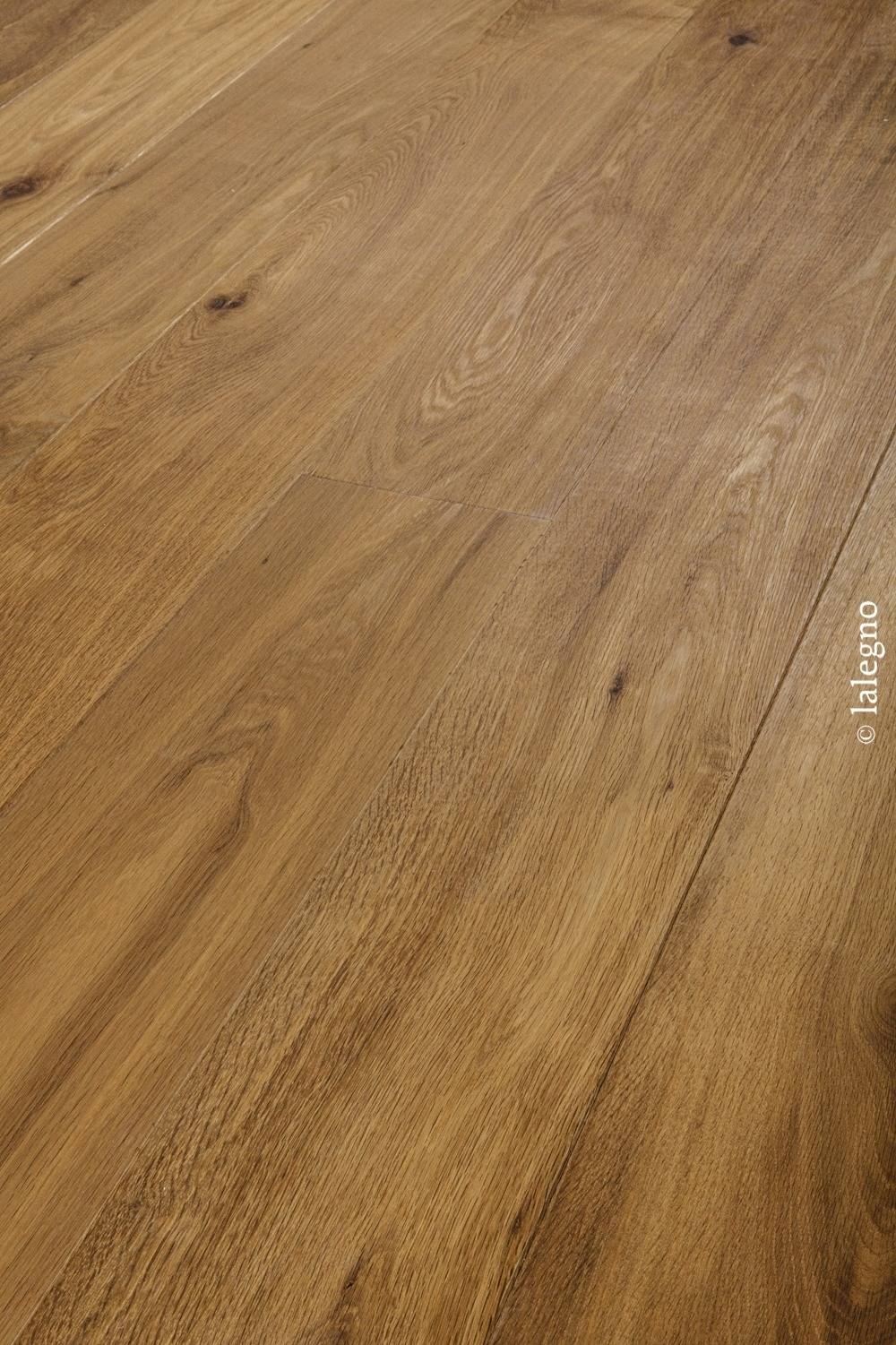 ABC - Classic Latour  L’élégance du parquet par RM Parquet Bordeaux