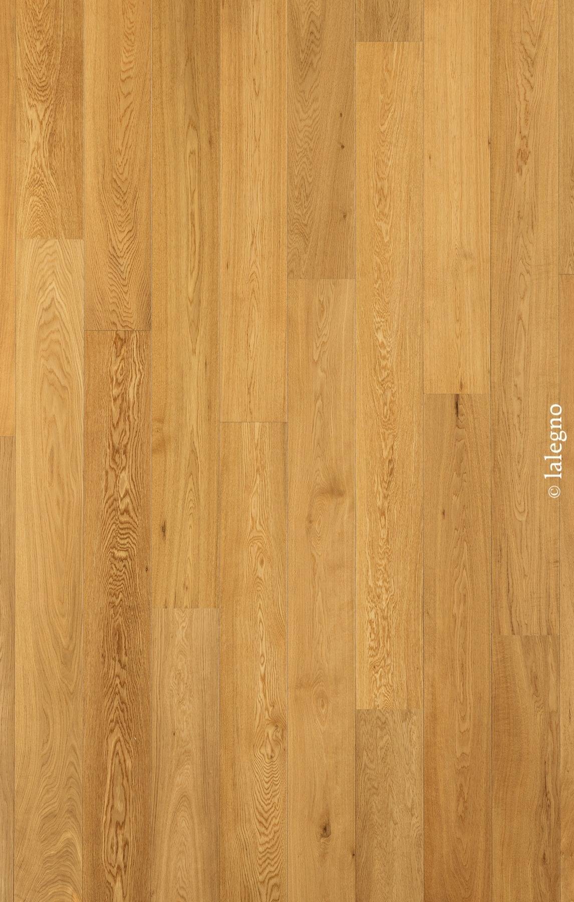 ABC - Naturel Mat RM Parquet Bordeaux
