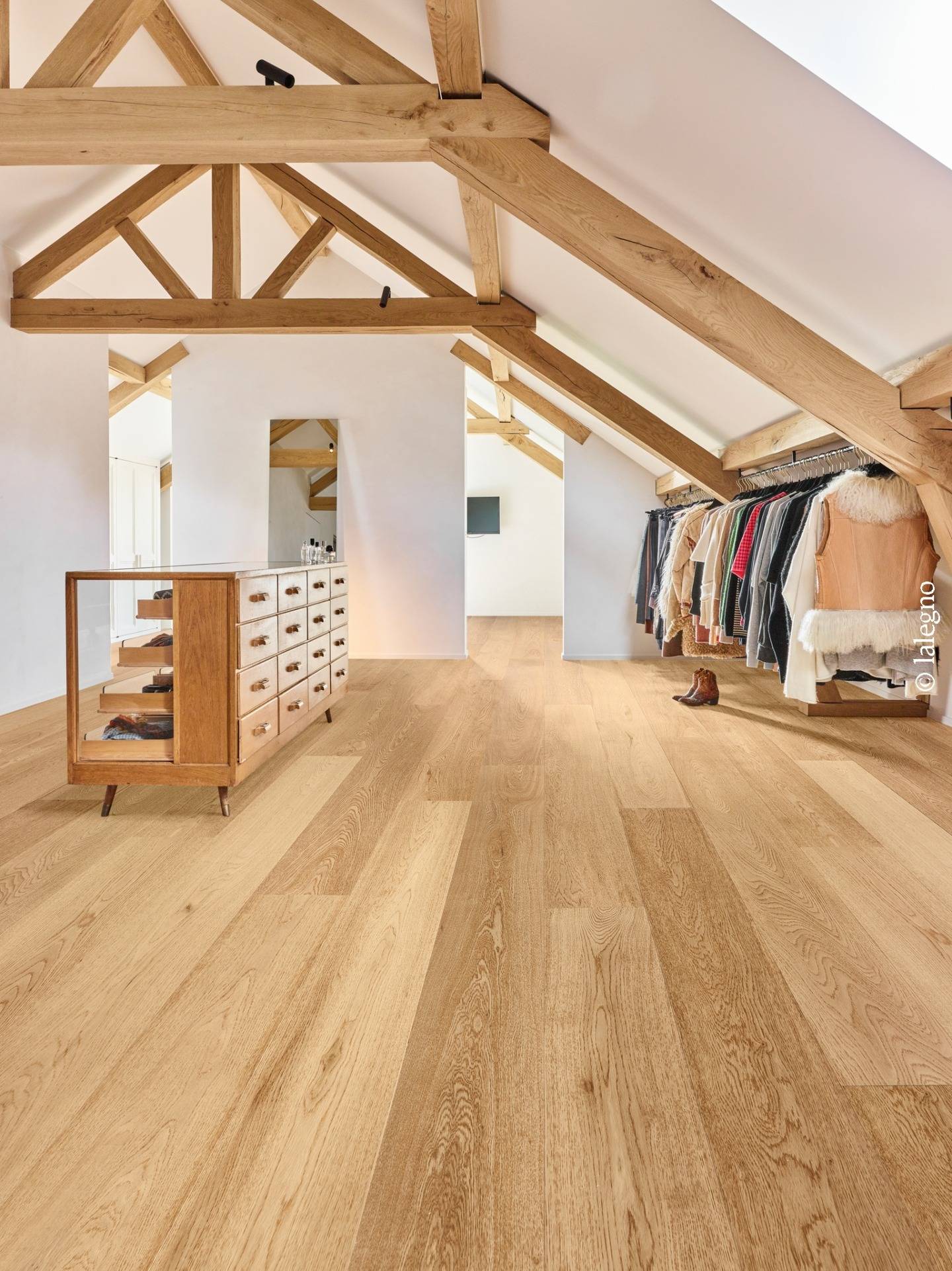 RM PARQUET BORDEAUX 