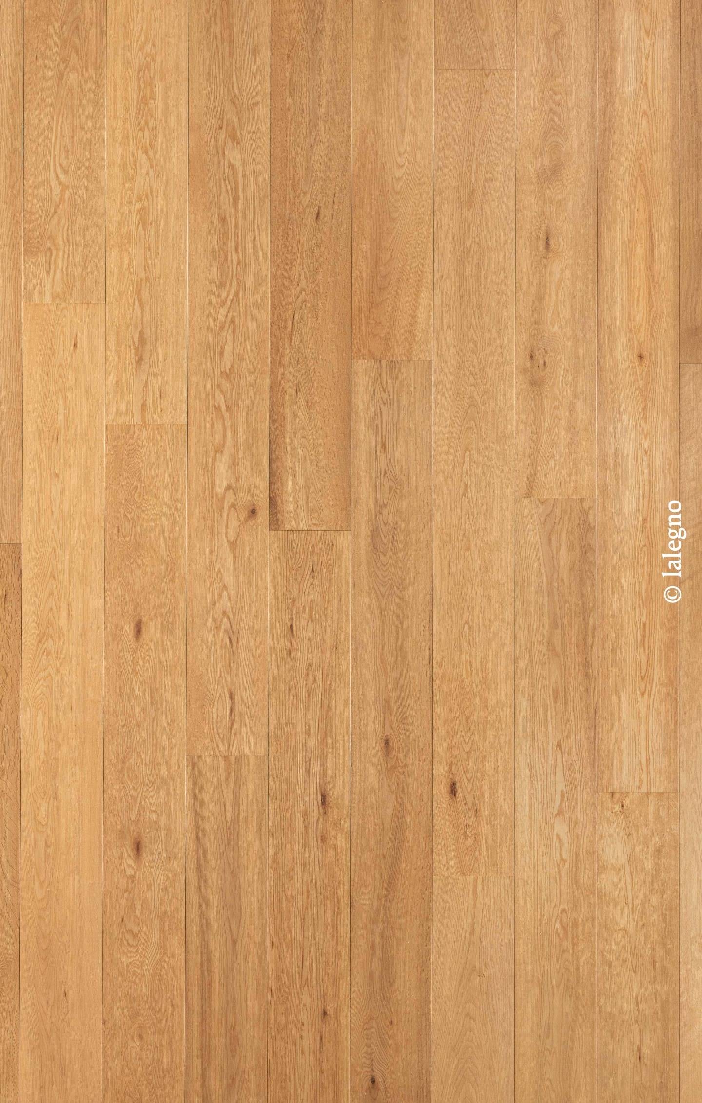 ABC - Huilé Naturel RM PARQUET BORDEAUX