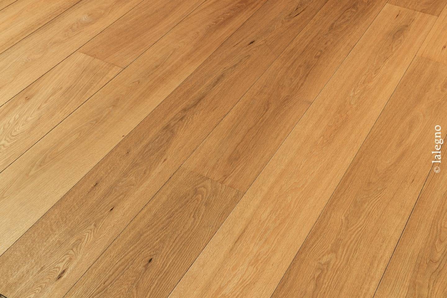 ABC - Huilé Naturel RM PARQUET BORDEAUX