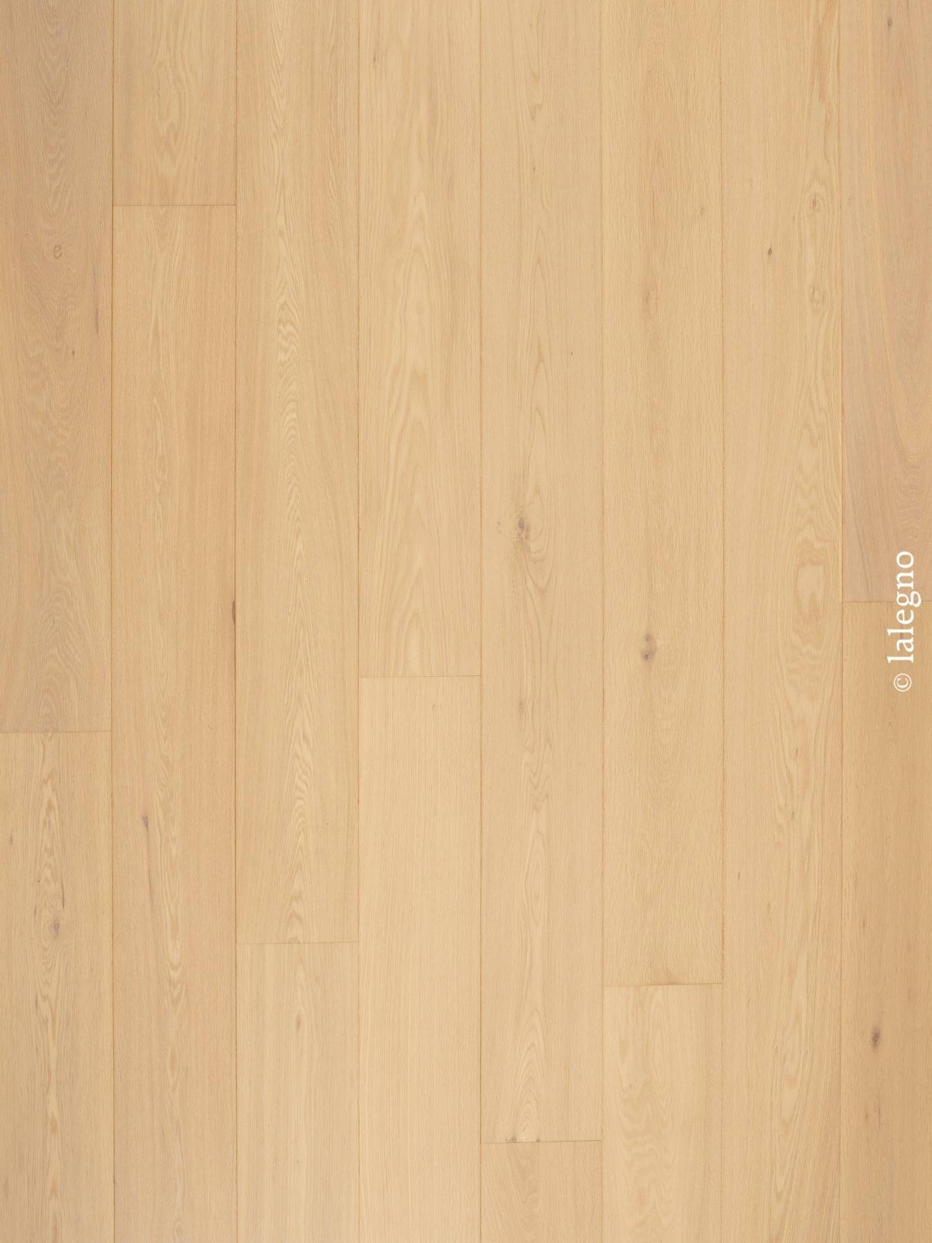 ABC - Riesling RM PARQUET Bordeaux