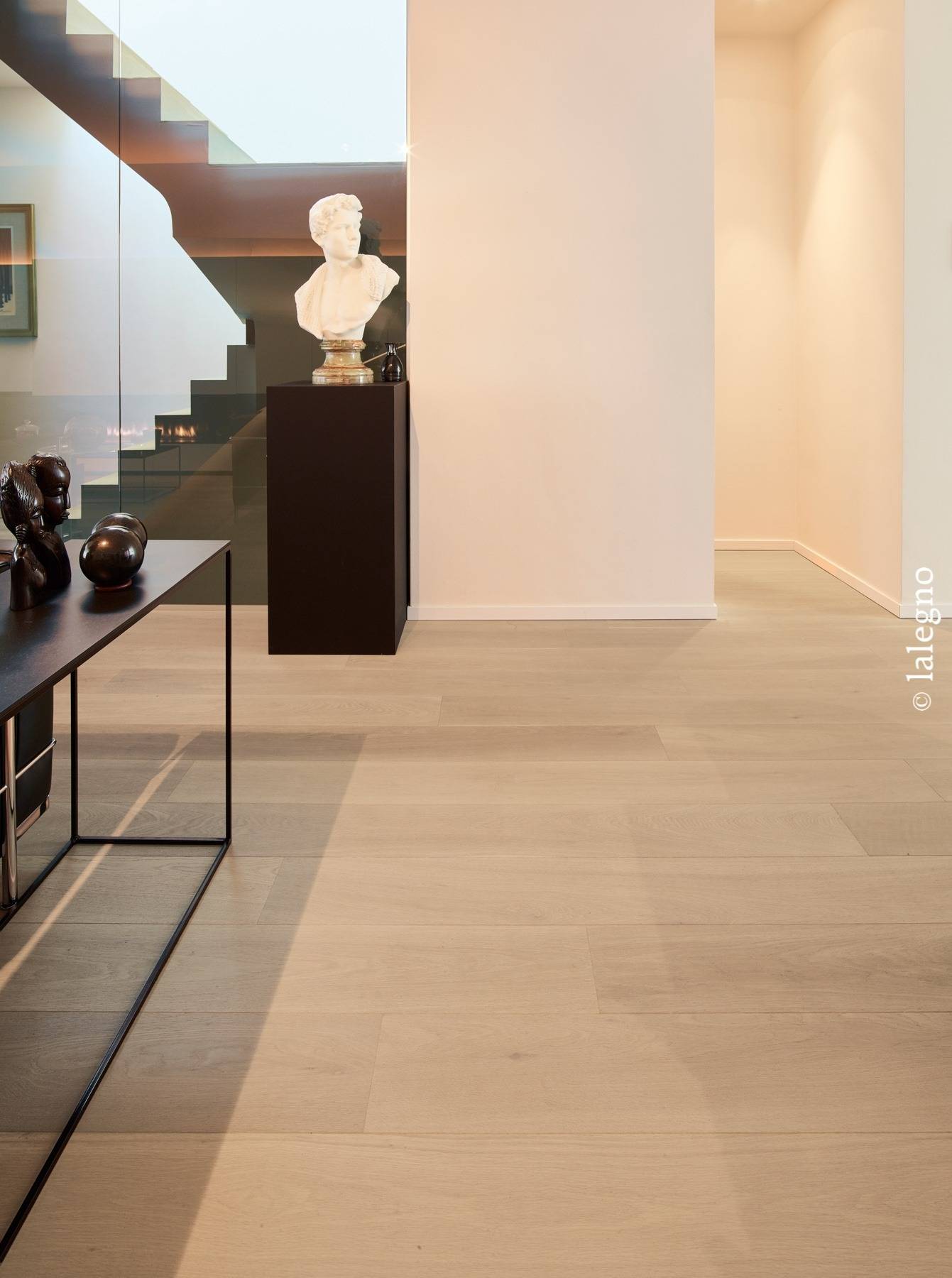 ABC - Riesling RM PARQUET Bordeaux