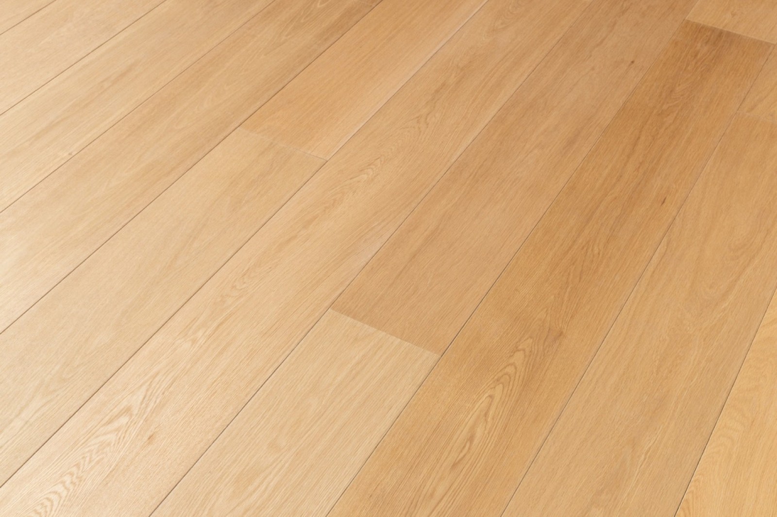 Parquet contrecollé de AB - Huilé Naturel RM Parquet Bordeaux