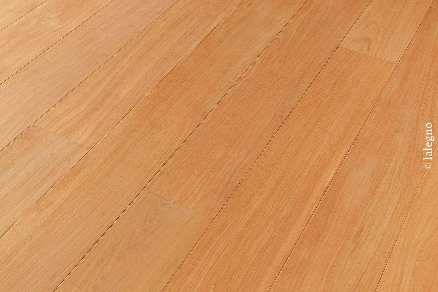 DOUSSIE - BRUT RM Parquet Bordeaux
