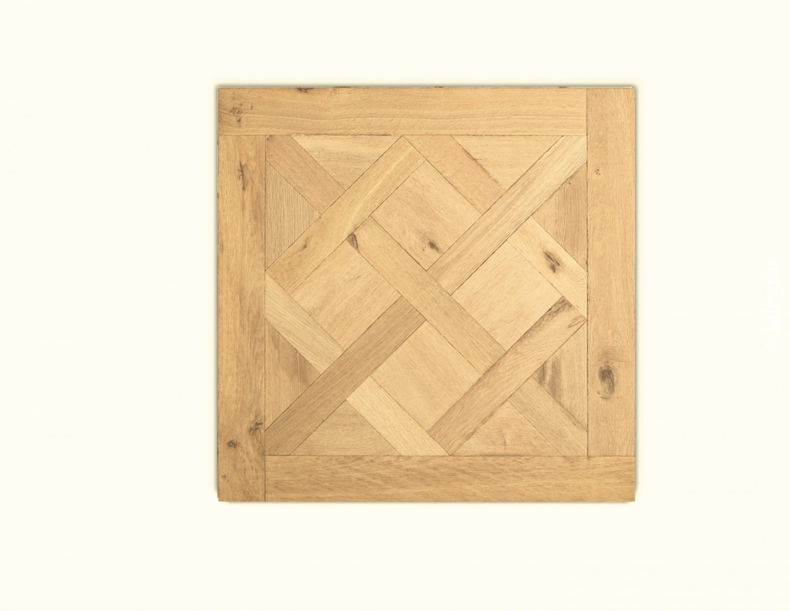 pose de dalle versailles bordeaux 