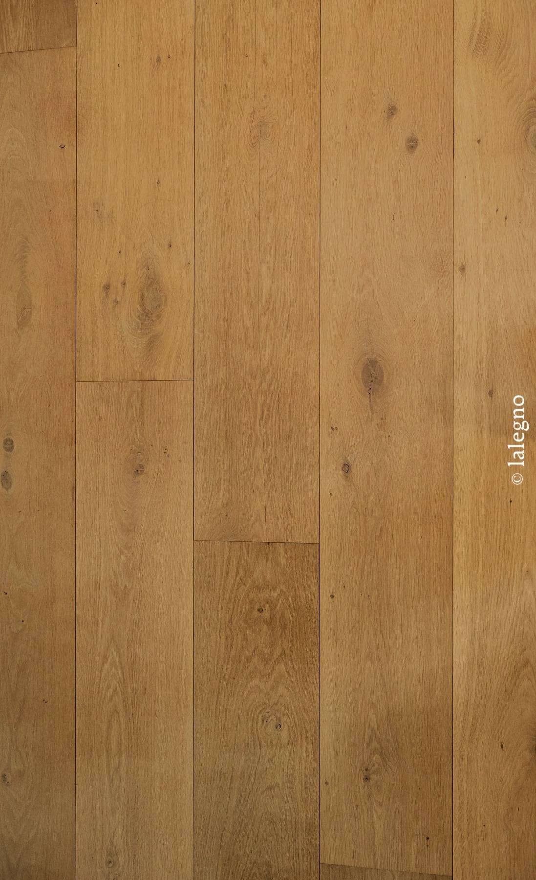 Parquet Margaux RM Parquet Bordeaux