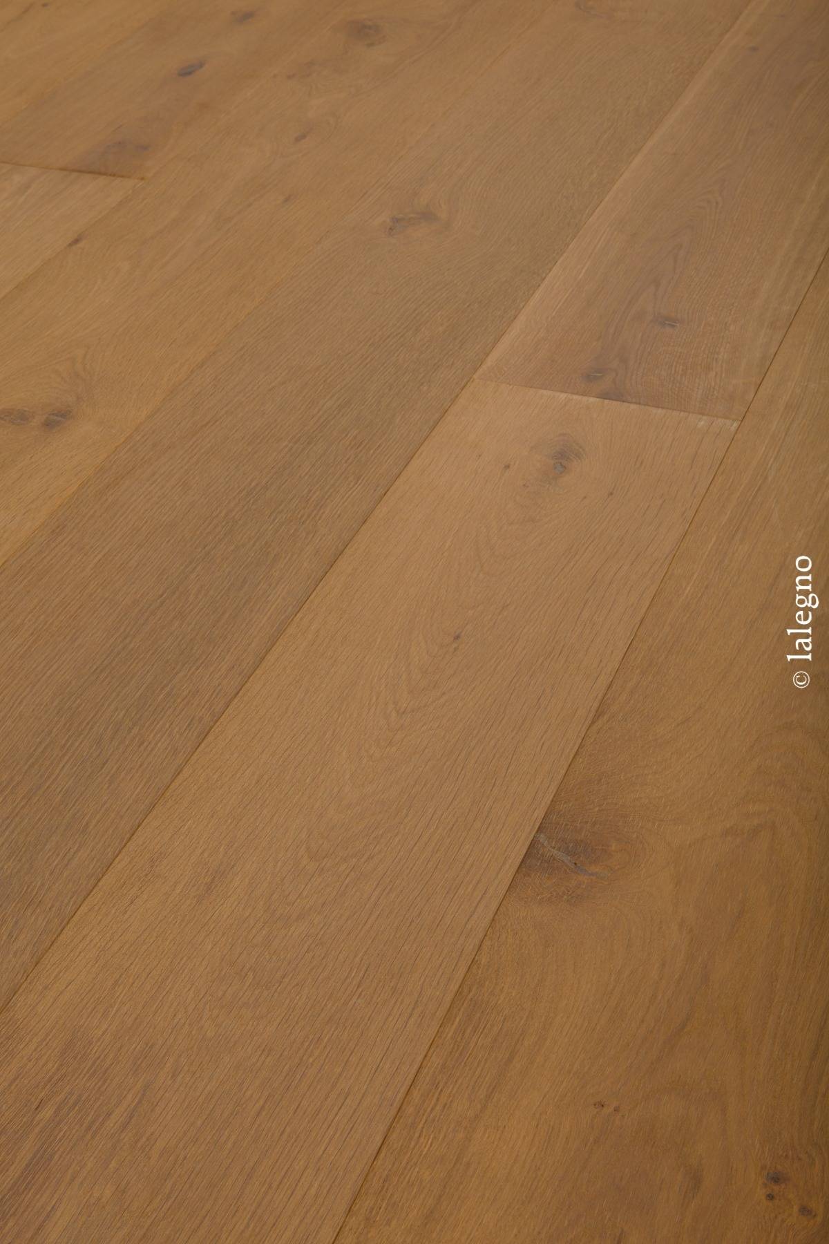 Parquet Margaux RM Parquet Bordeaux