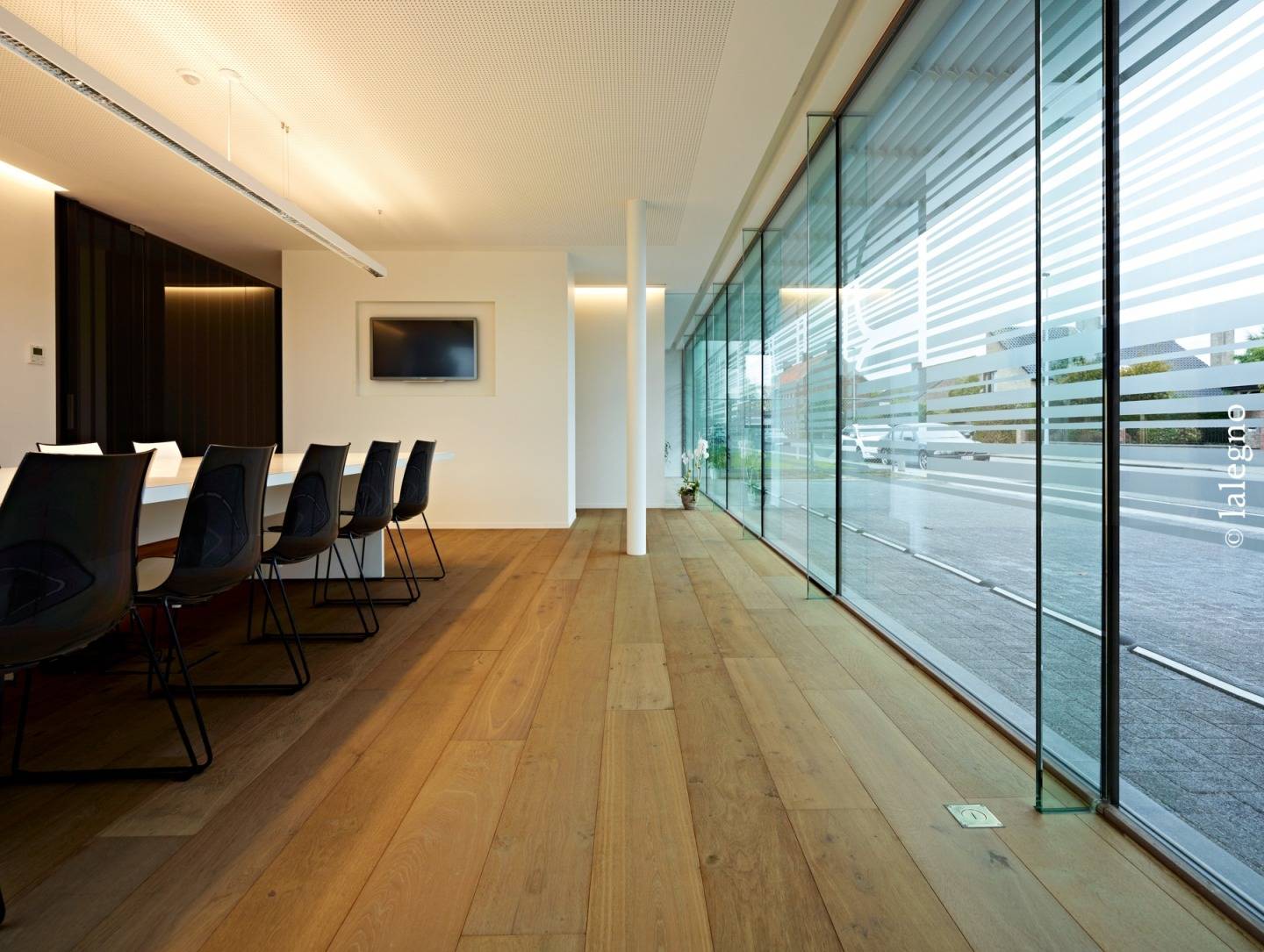RM PARQUET 
