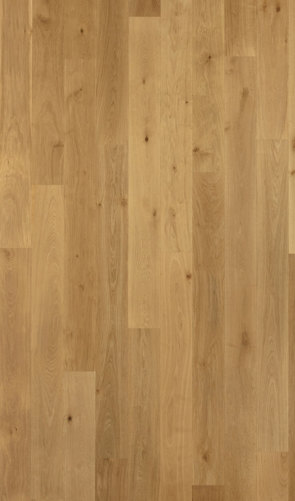 Parquet contrecollé 
