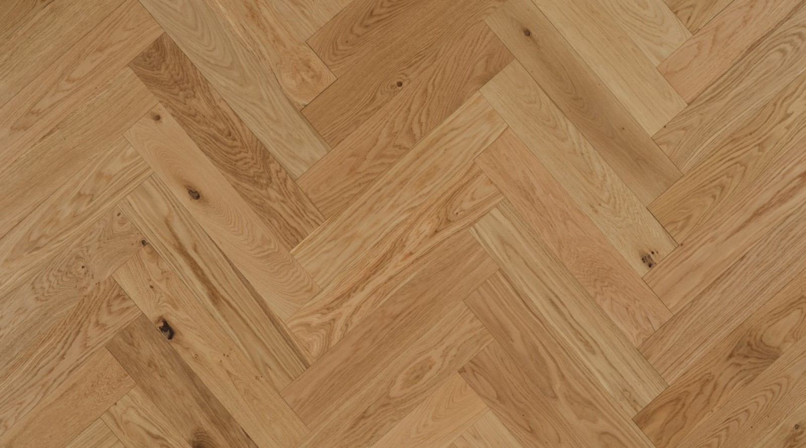 Parquet bâton rompu chêne naturel bordeaux 