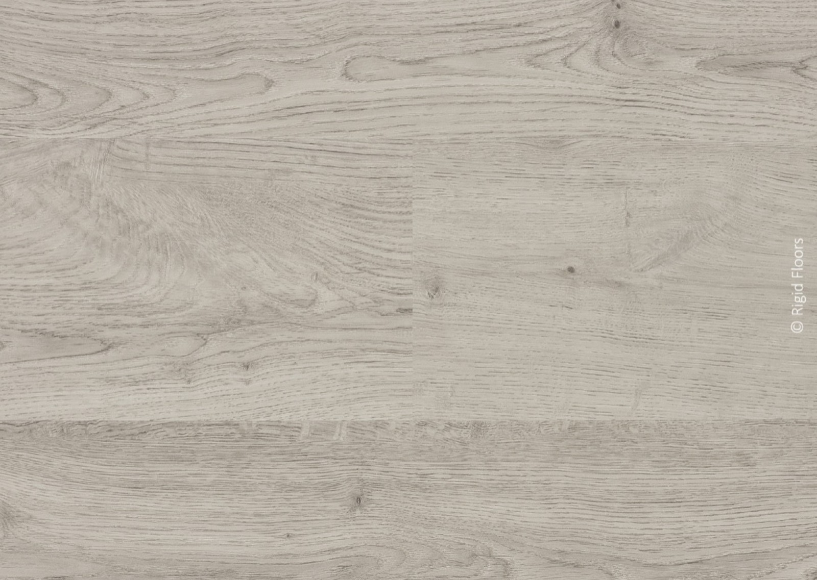 Parquet vinyle PVC clipsable - Limoncello