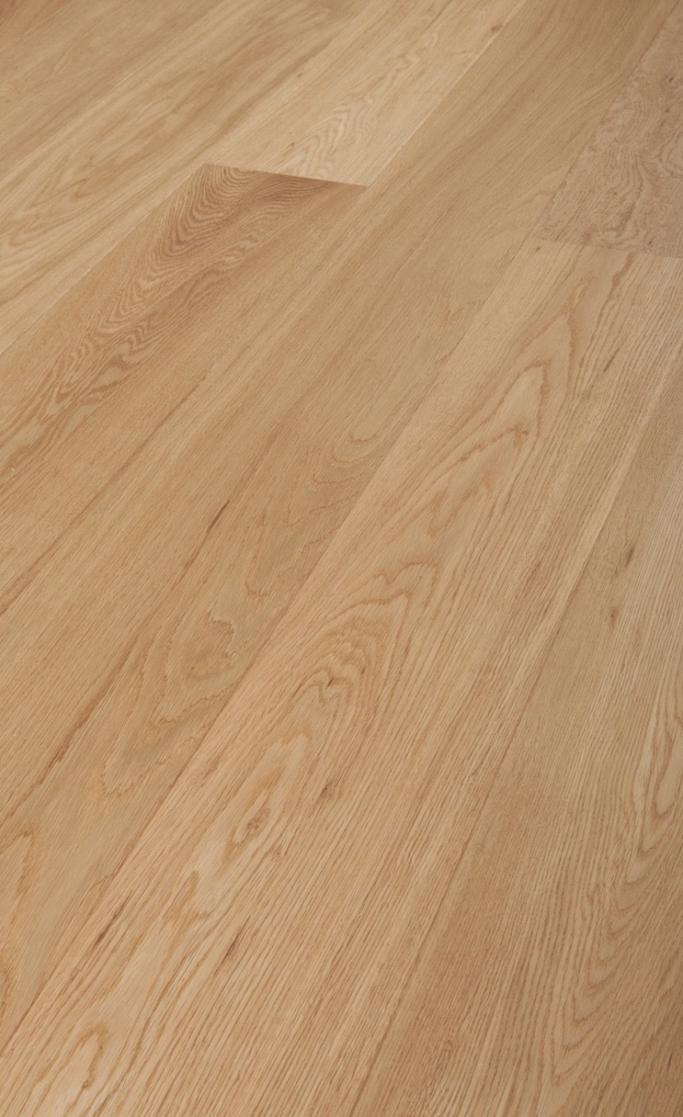 Parquet contrecollé RM PARQUET Bordeaux 