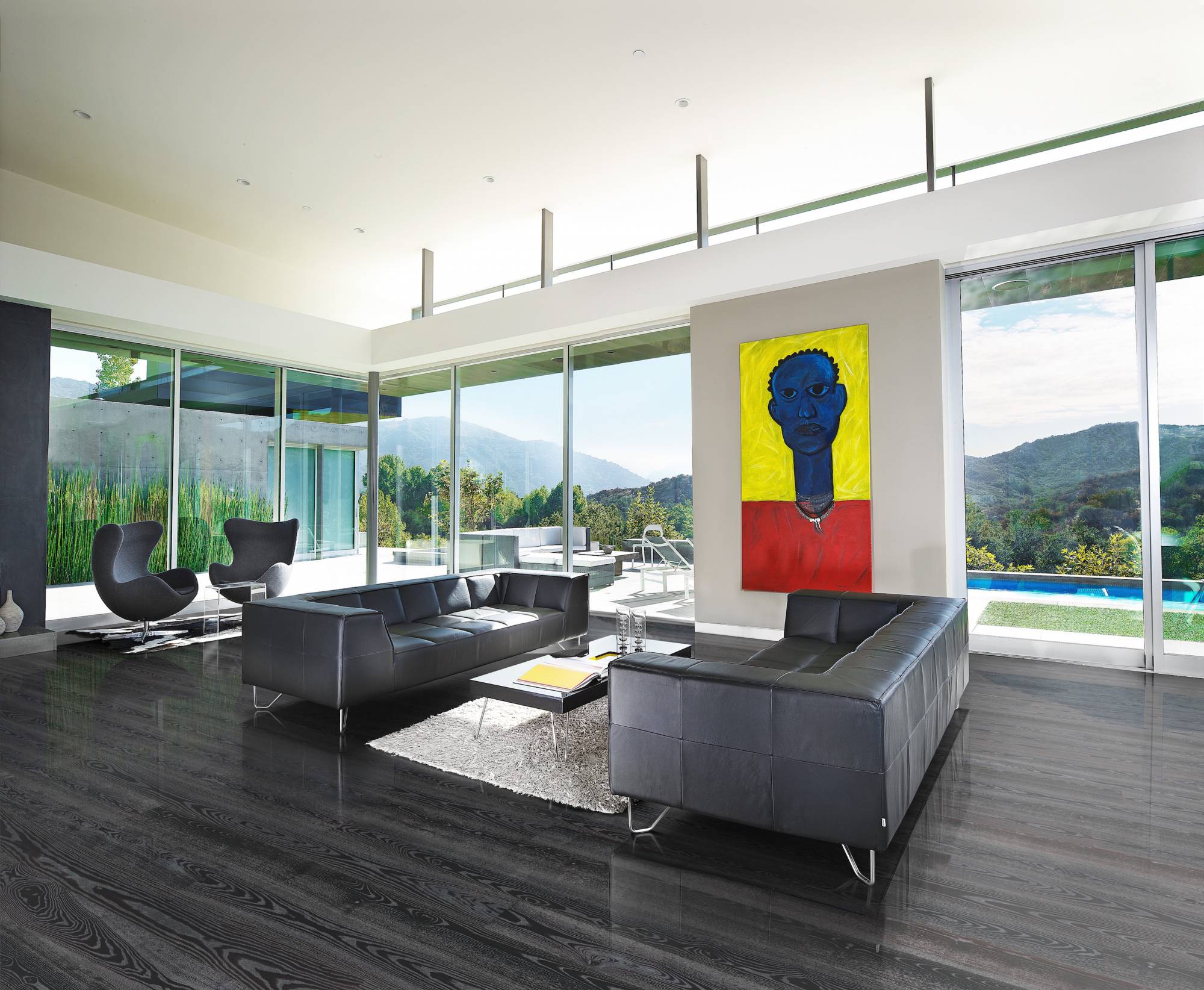 prix parquet haut de gamme bordeaux 