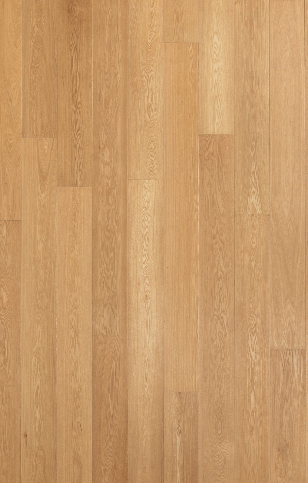 Parquet contrecollé de AB - Huilé Naturel RM Parquet Bordeaux