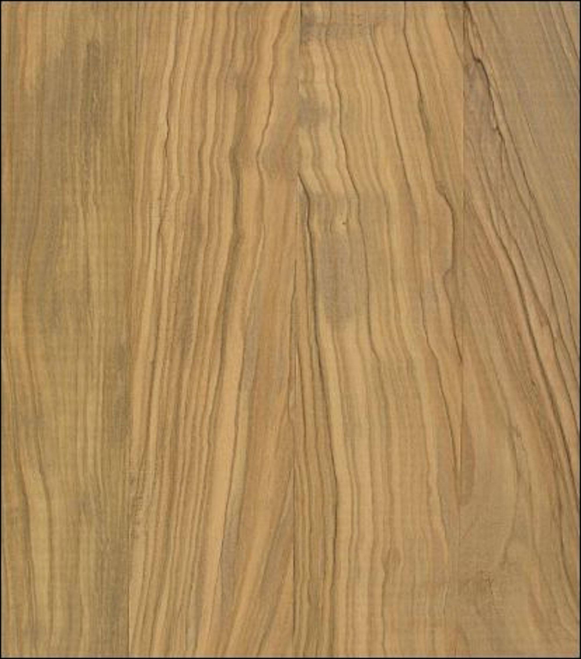 Parquet massif OLIVIER