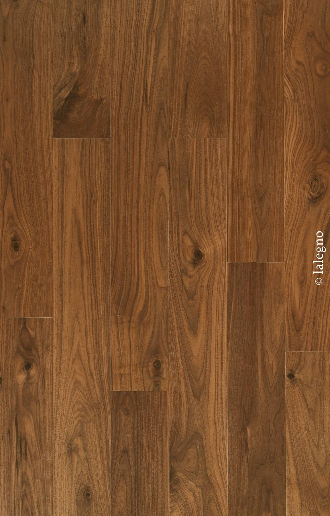 WALNUT - Huilé Naturel RM Parquet à Bordeaux