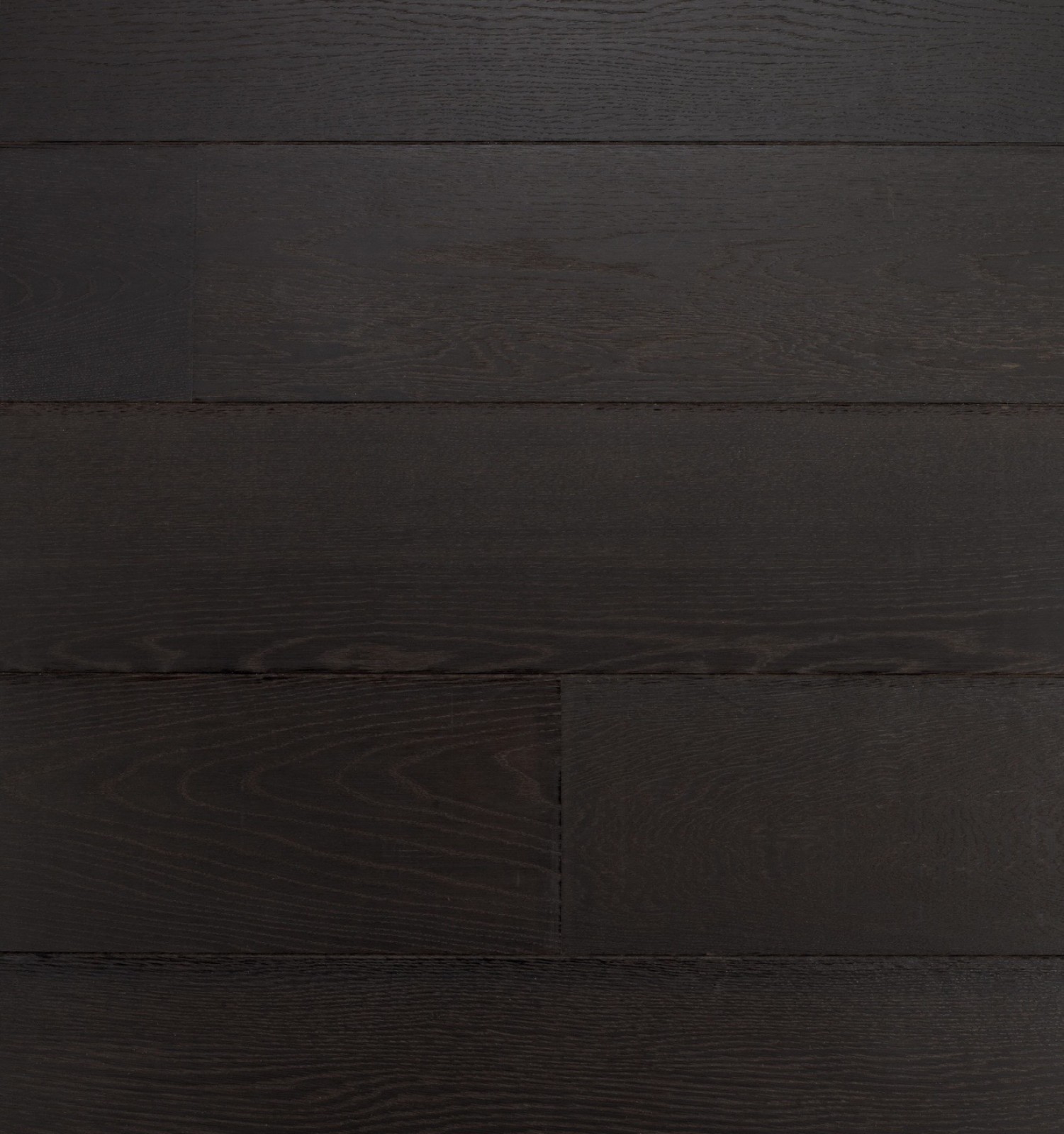 Parquet contrecollé 