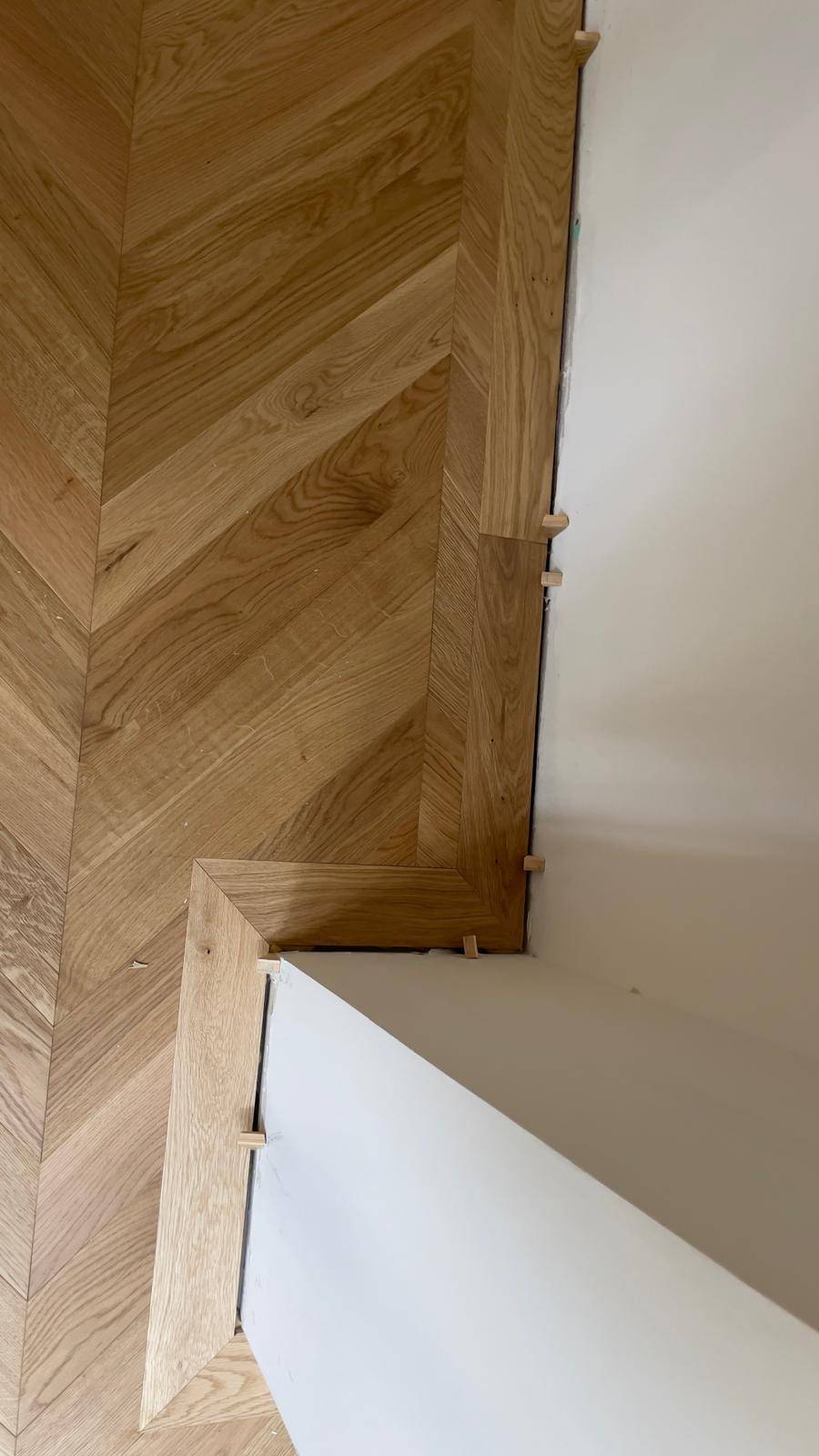 rénové mon parquet sur Bordeaux 