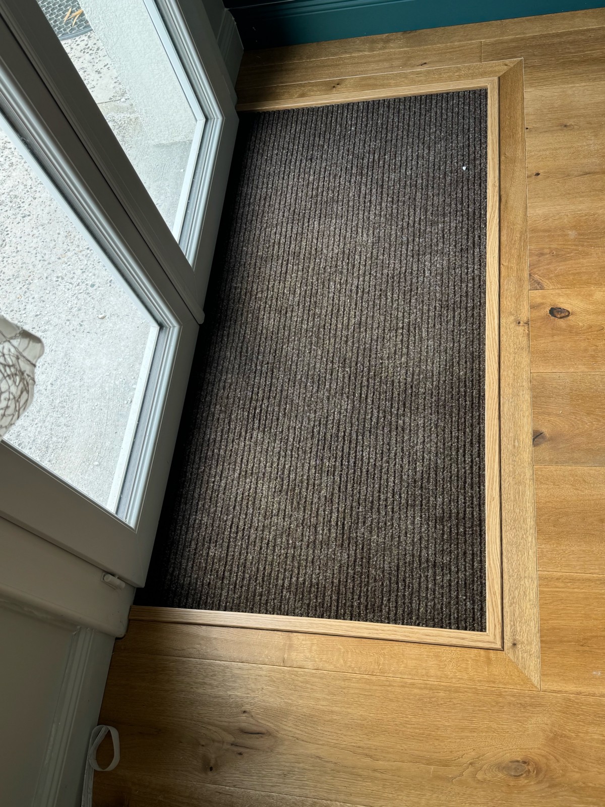 RM Parquet Bordeaux votre expert en pose de parquet