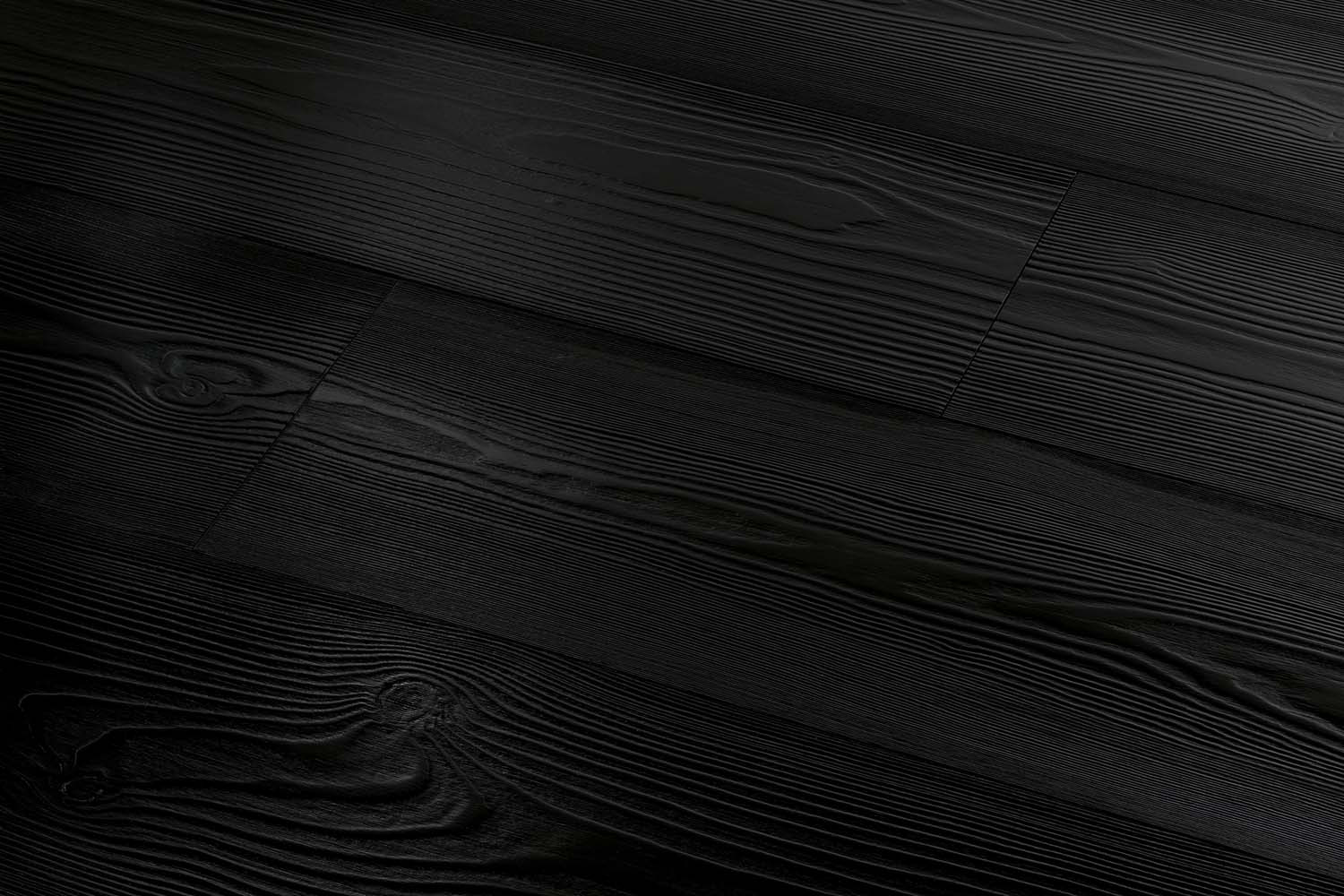 Parquet Bordeaux - MELEZE