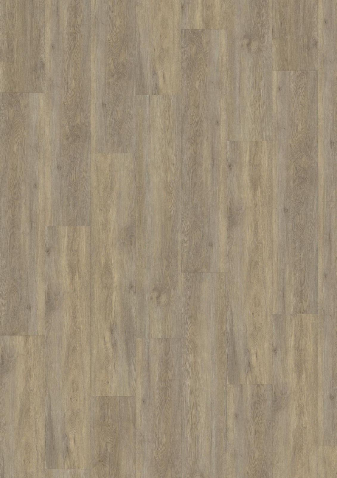 parquet pvc clipsable imitation bois 