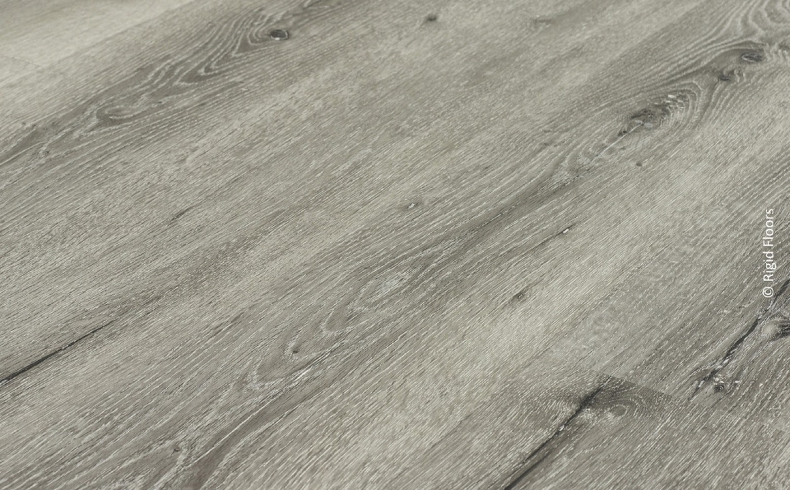 ALBA LVT RM Parquet Bordeaux