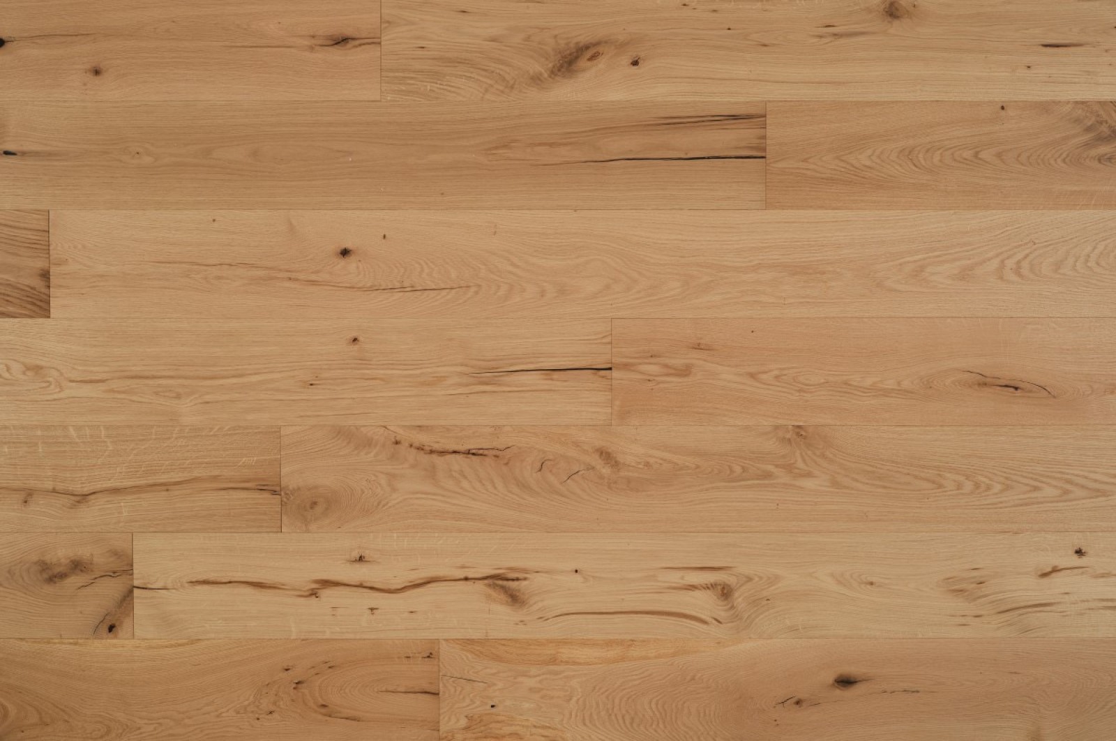 Parquet contrecollé  Parquet contrecollé