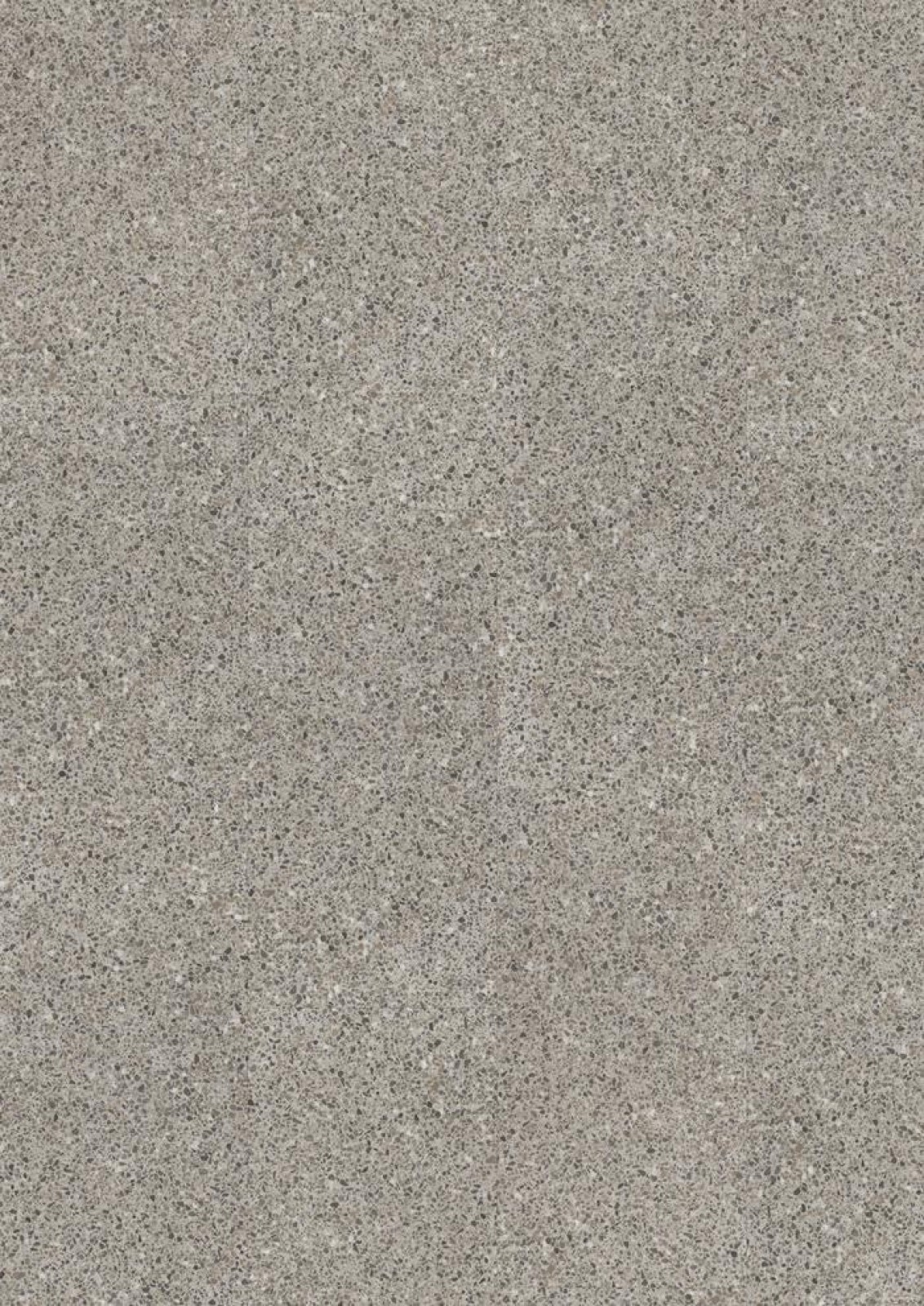 Dalle Vinyle PVC - ANETO