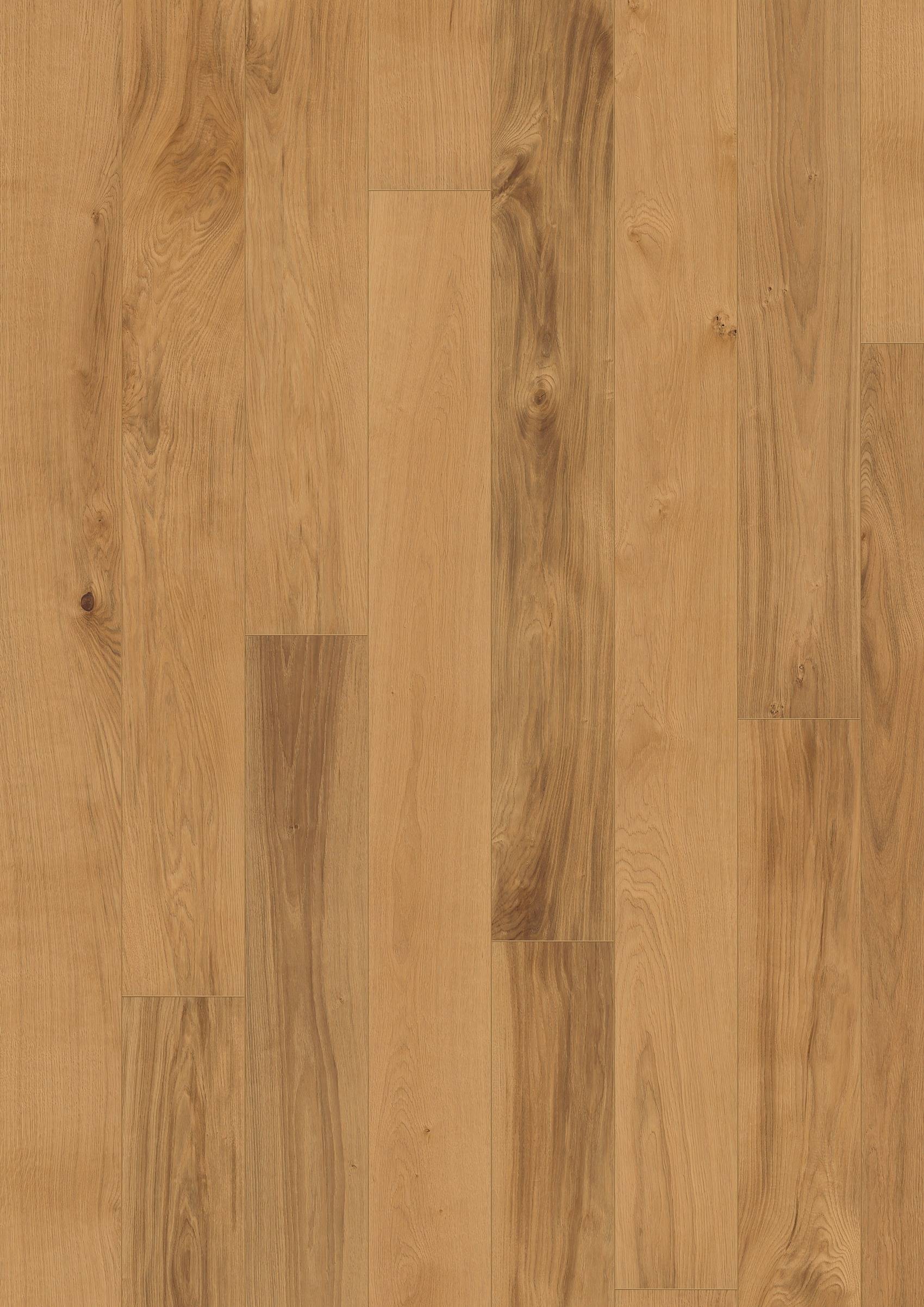 parquet chêne couleur miel sans noeuds villenave d'ornon 